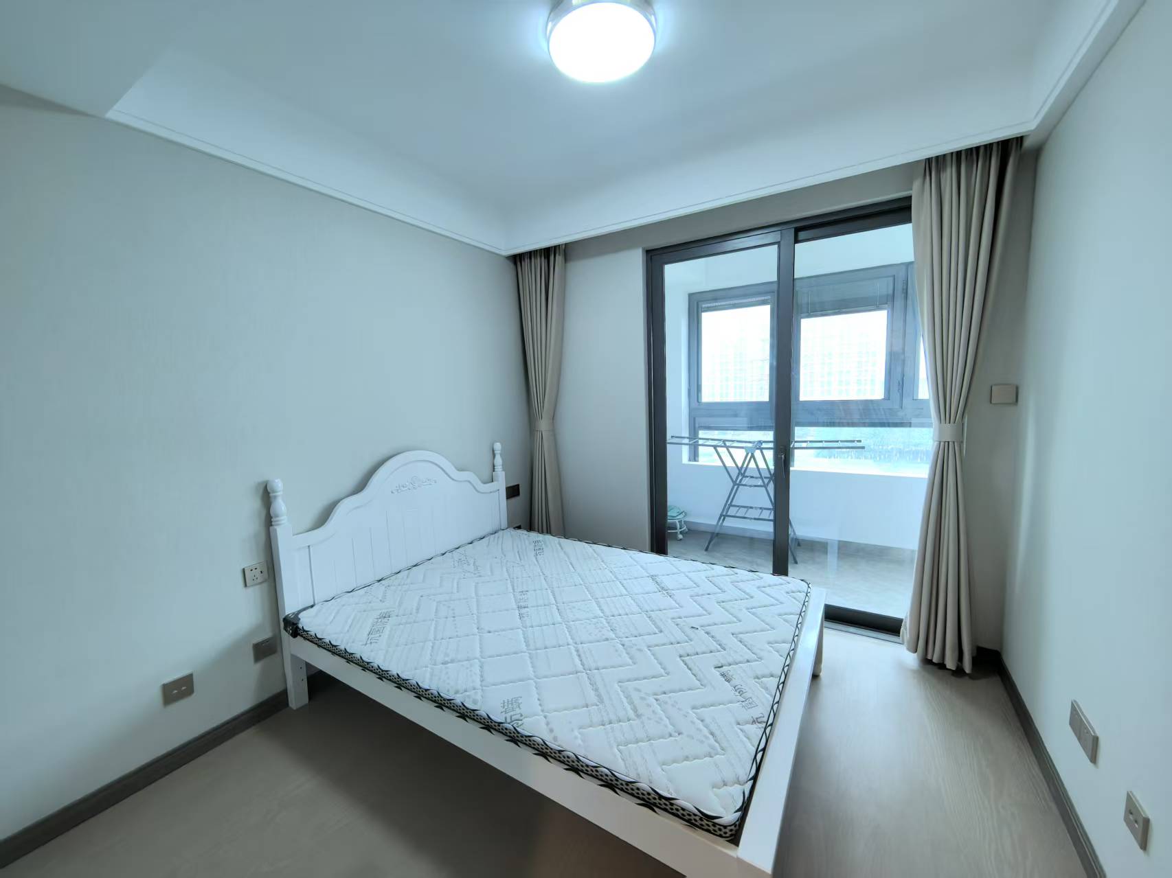 北纬31度 3室2厅1卫 96.86m&sup2;