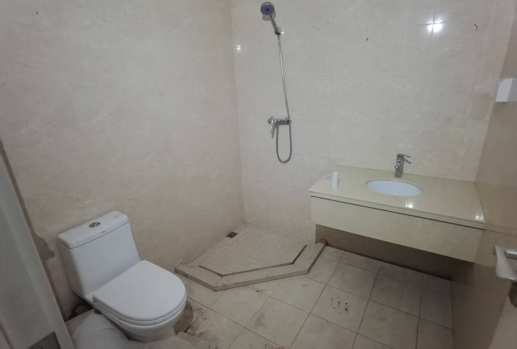 南通万达广场 1室0厅1卫 56.00m&sup2;