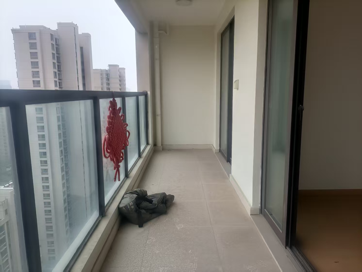 时光漫城 4室2厅2卫 124.66m&sup2;