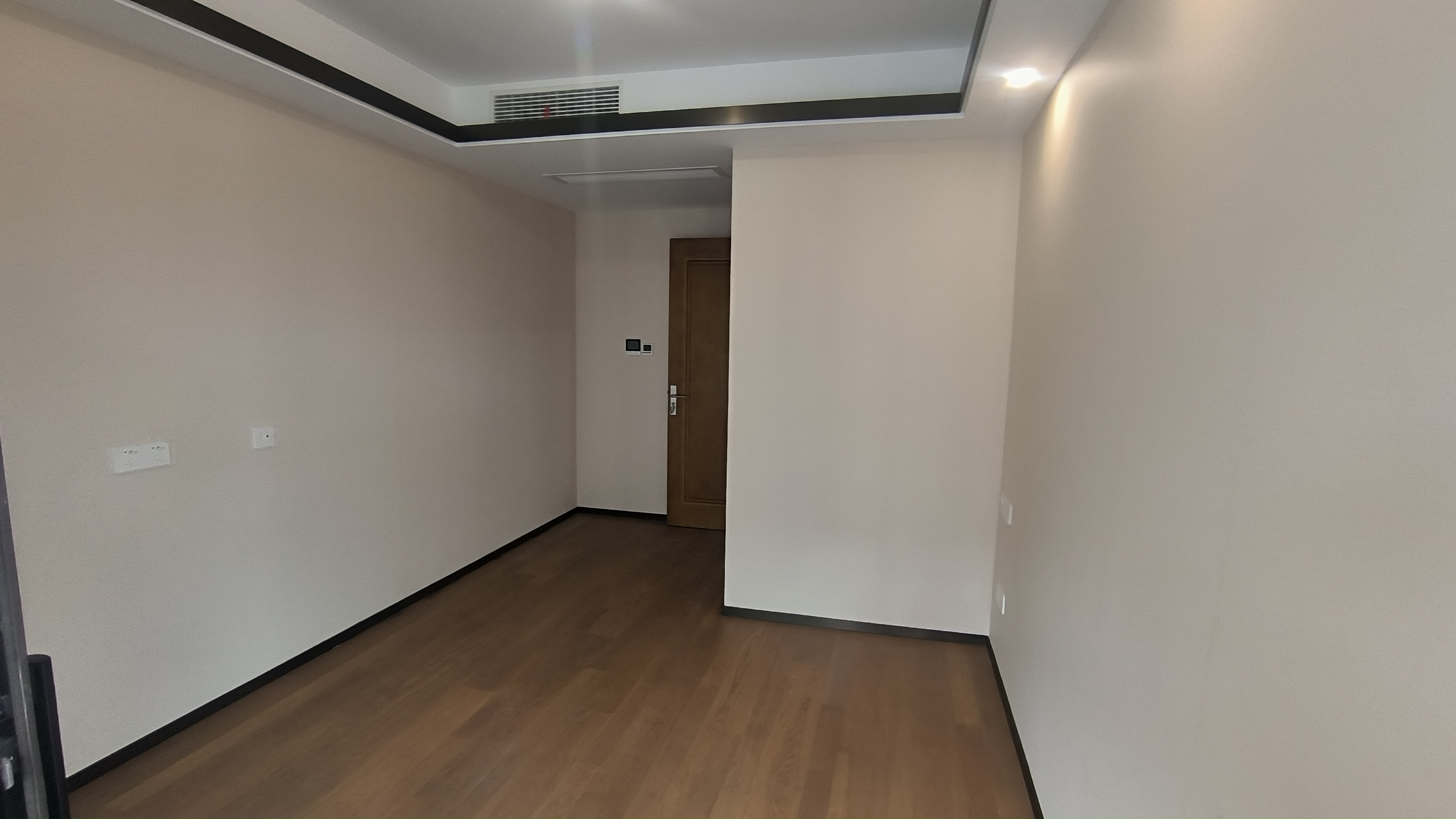 远创东樾 3室2厅2卫 126.34m&sup2;