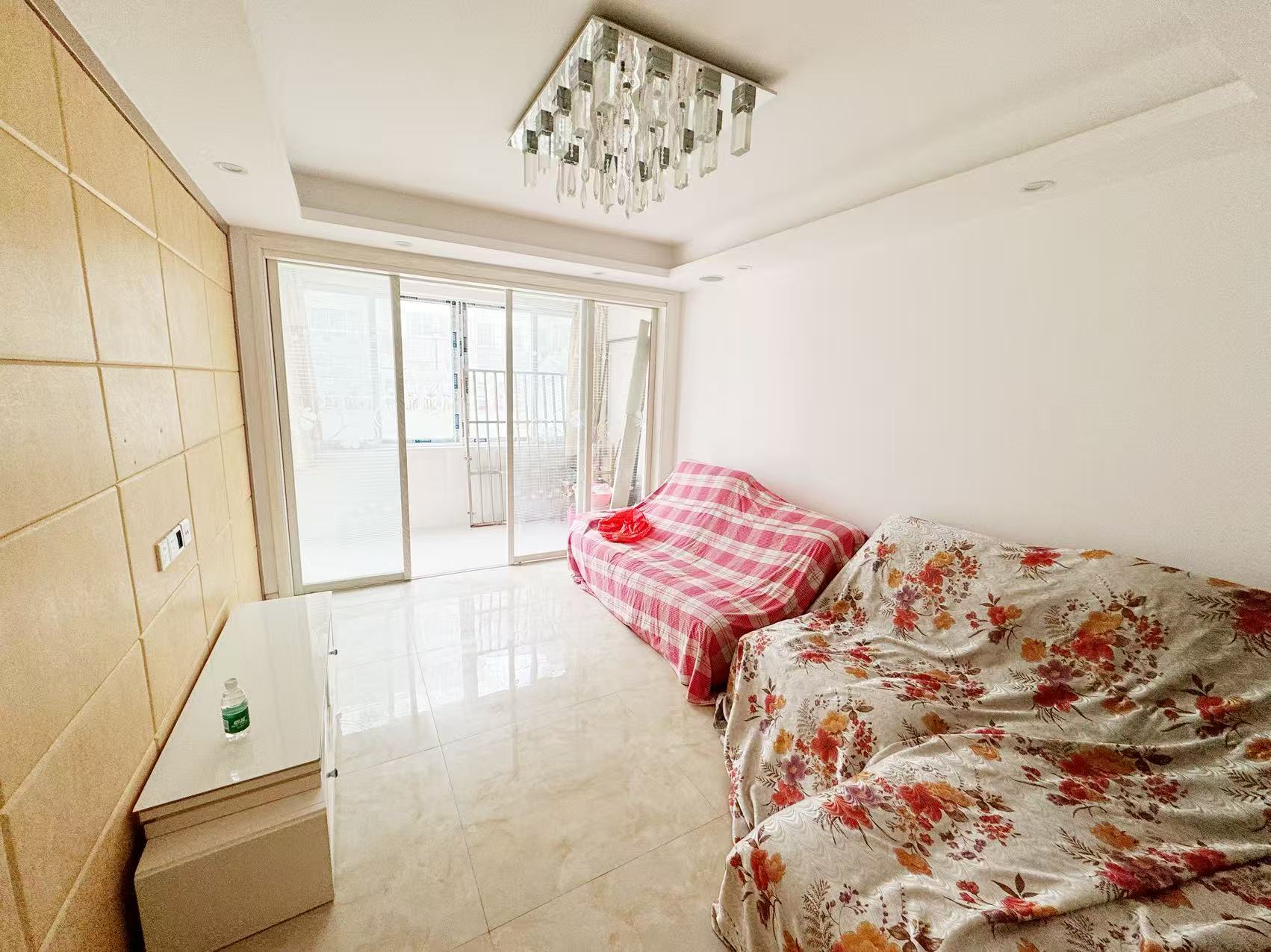 北濠桥东村 2室2厅1卫 71.96m²