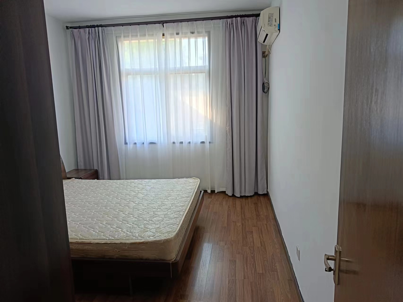 新建路新村(新建花苑) 3室1厅1卫 80.81m&sup2;