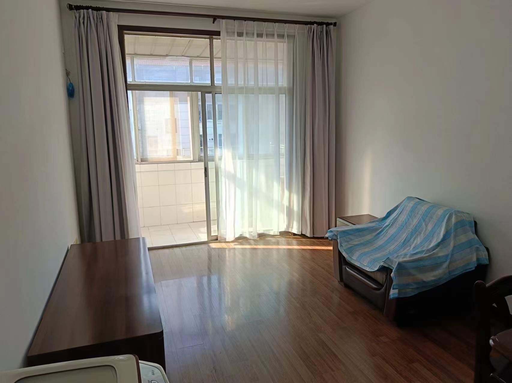 新建路新村(新建花苑) 3室1厅1卫 80.81m&sup2;