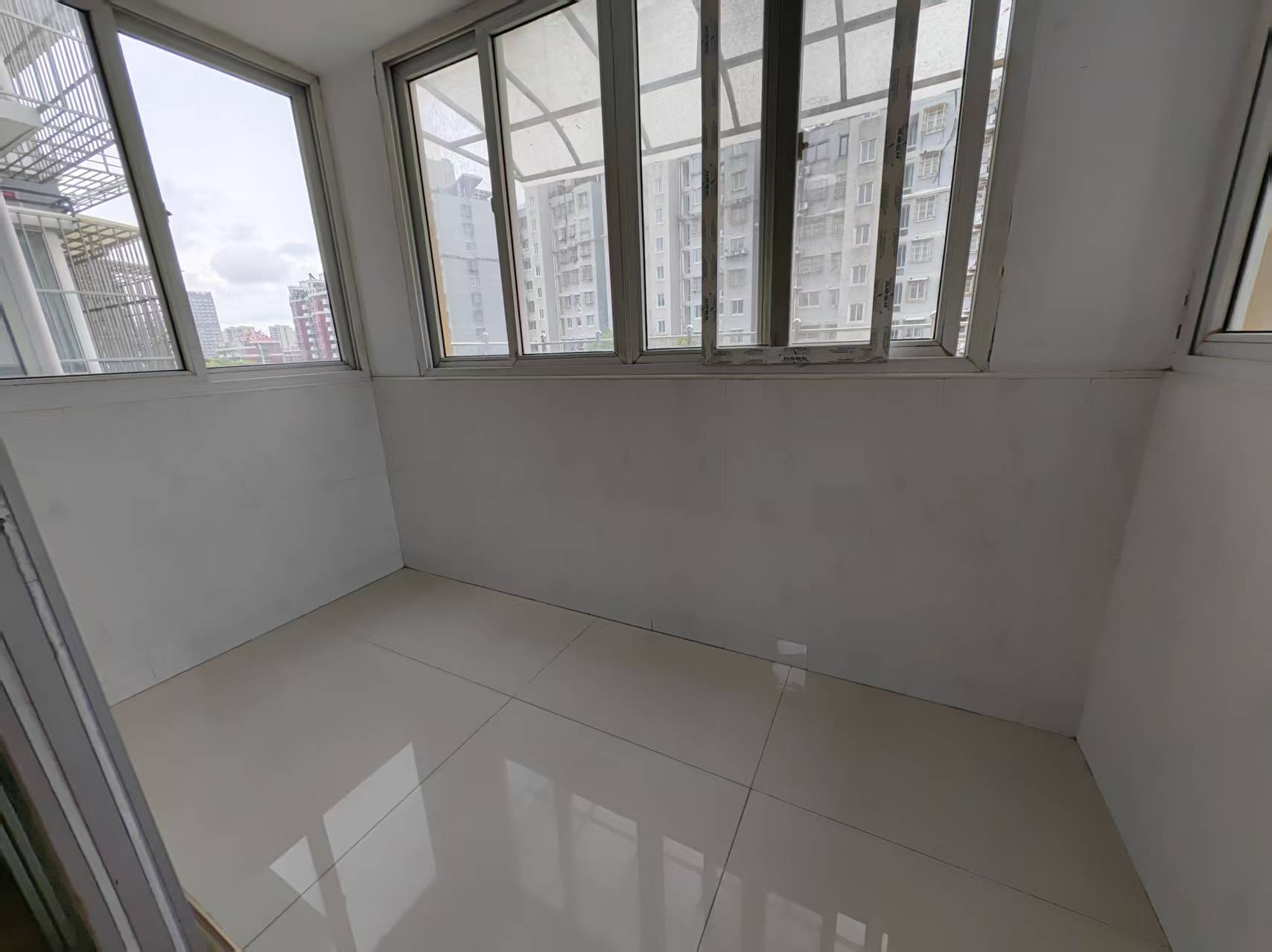 盛和永兴花苑 3室0厅0卫 120.00m&sup2;