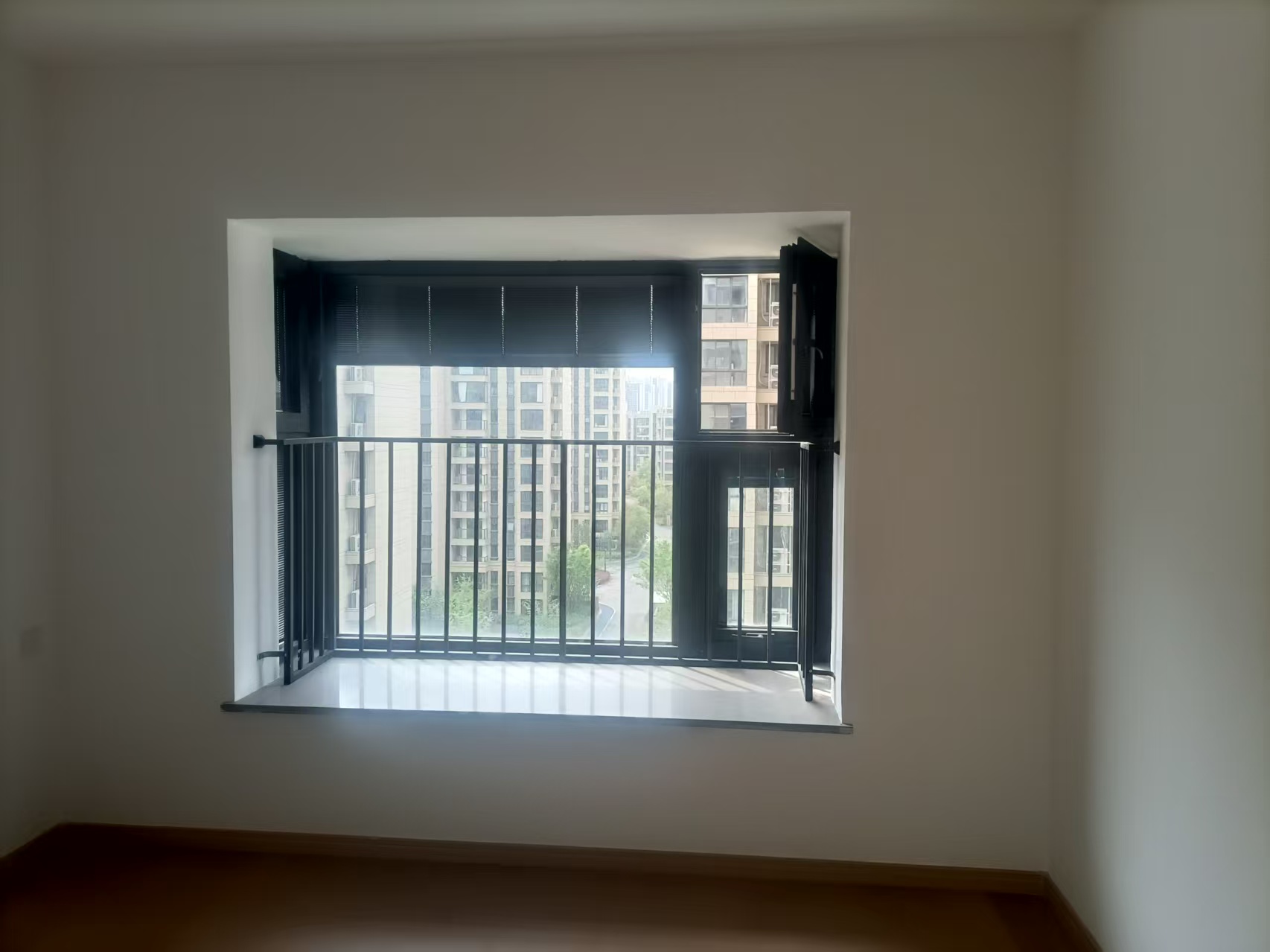 时光漫城 4室2厅2卫 125.00m&sup2;