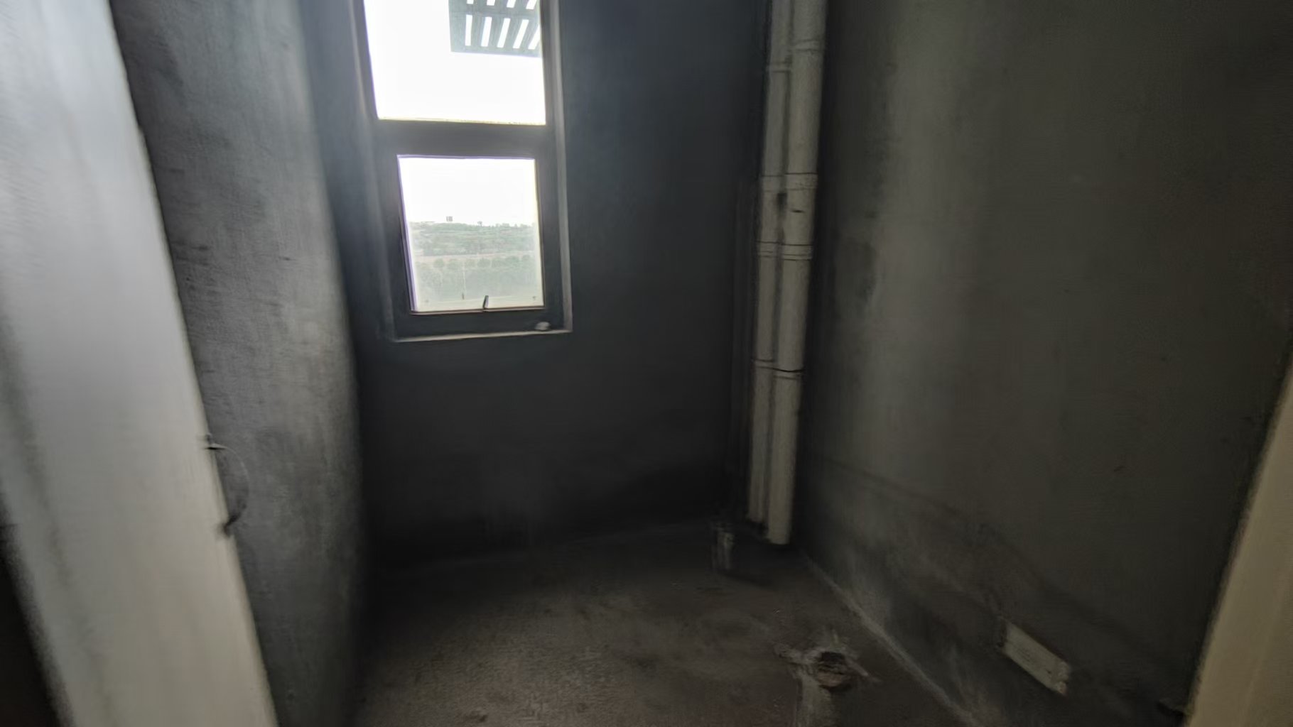 江景国际南区 2室2厅2卫 124.20m&sup2;