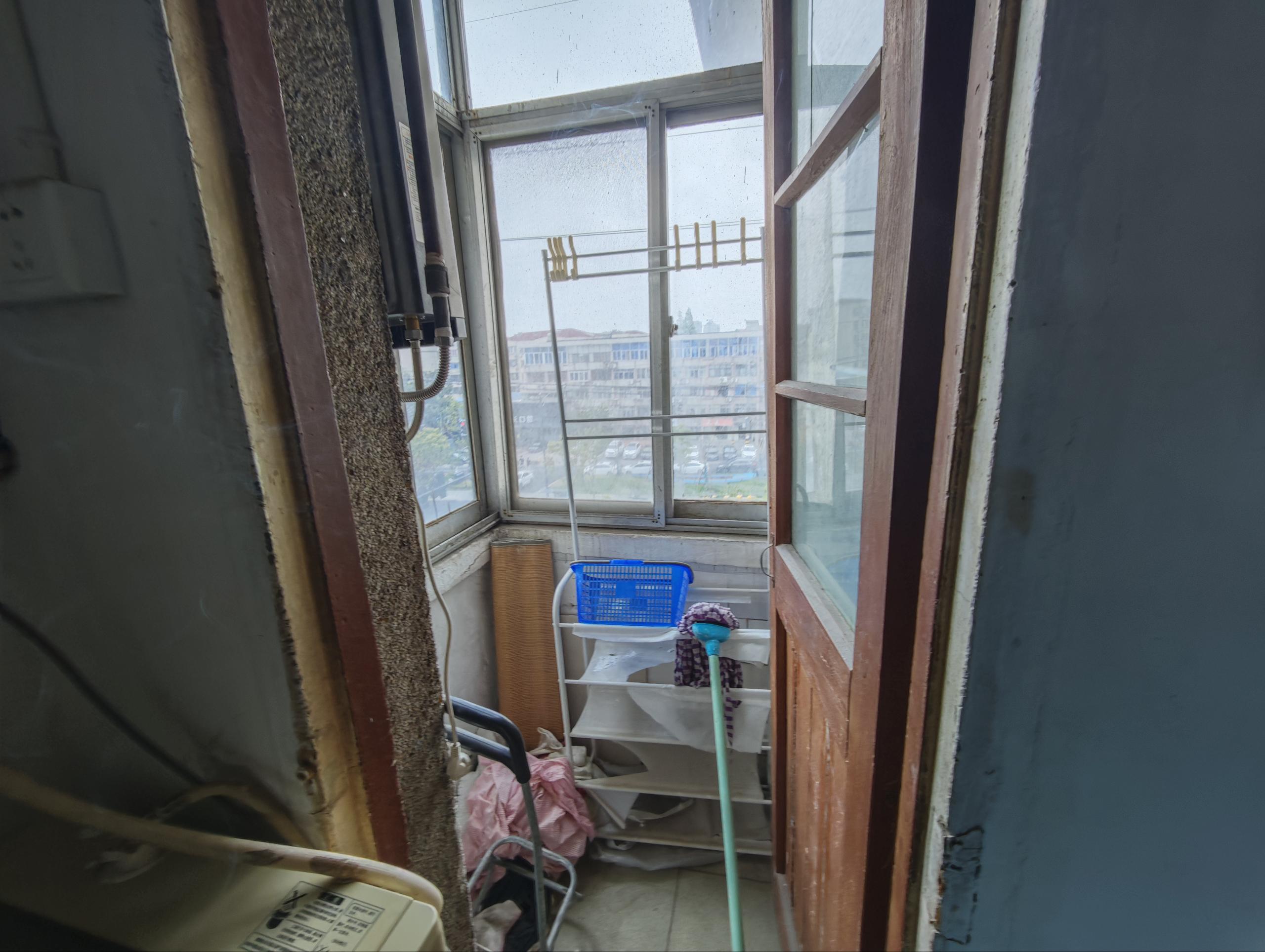 简单装修价格便宜