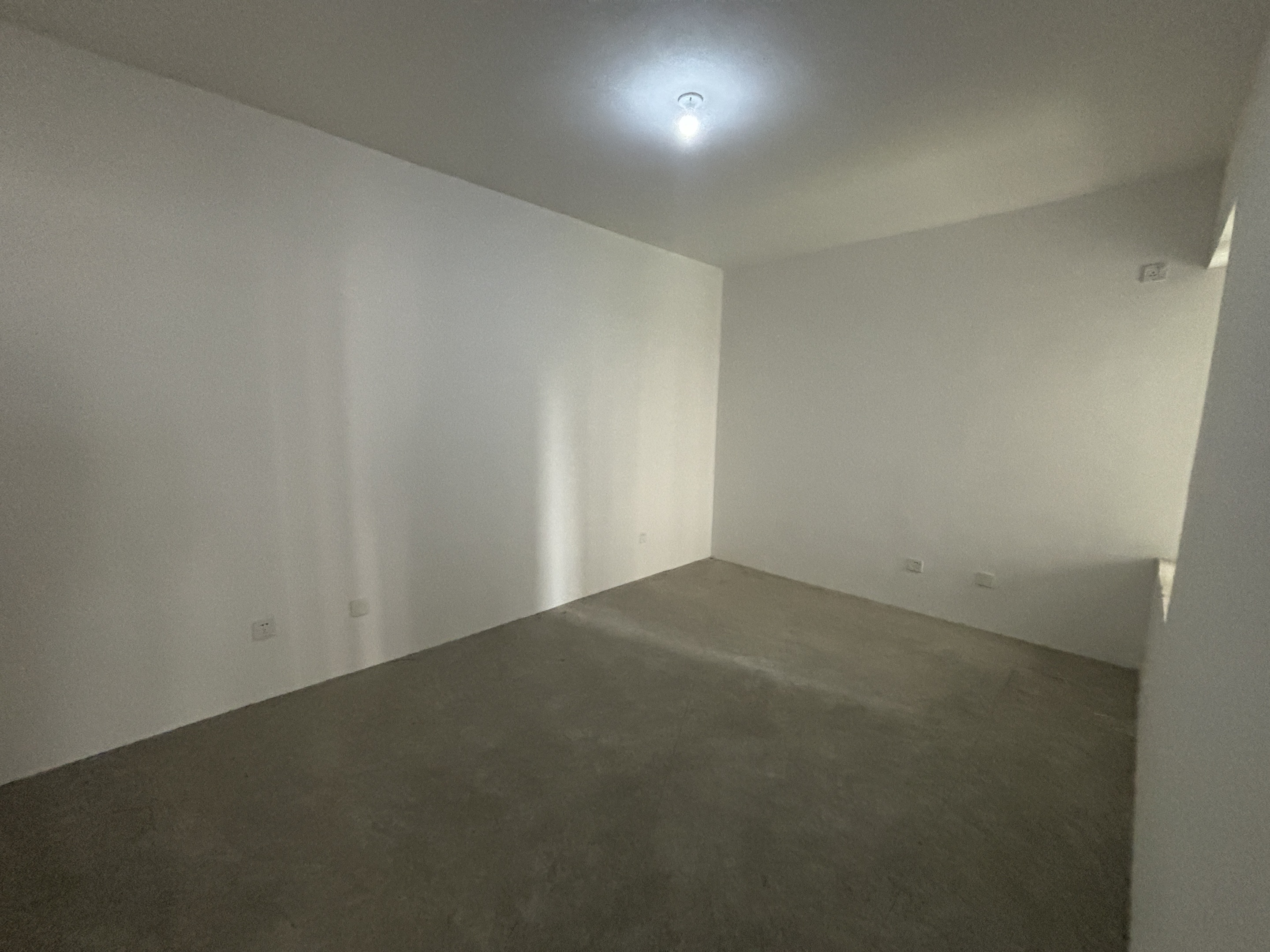 悦达悦海名邸 2室1厅1卫 86.98m&sup2;