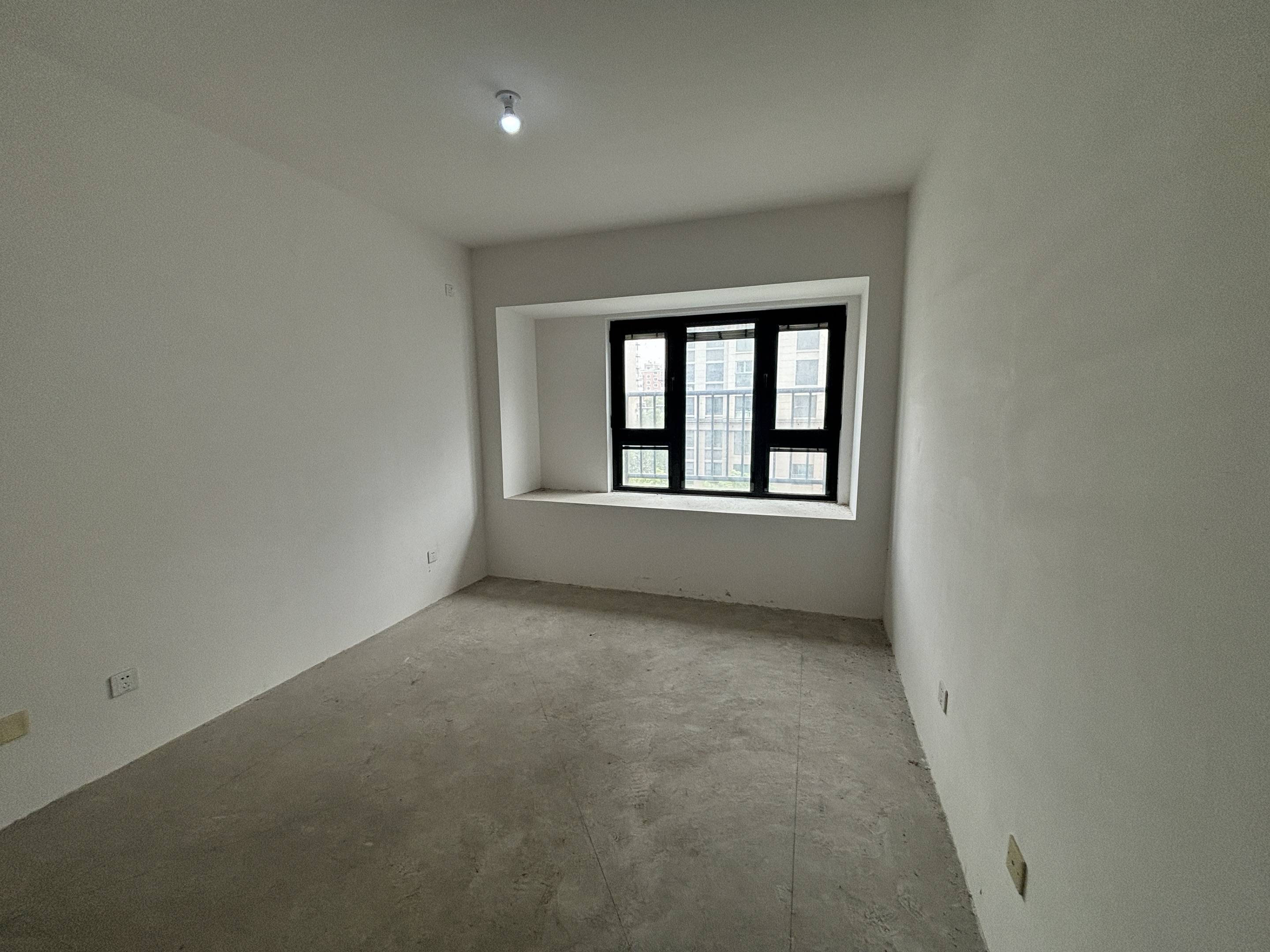悦达悦海名邸 2室1厅1卫 86.98m&sup2;