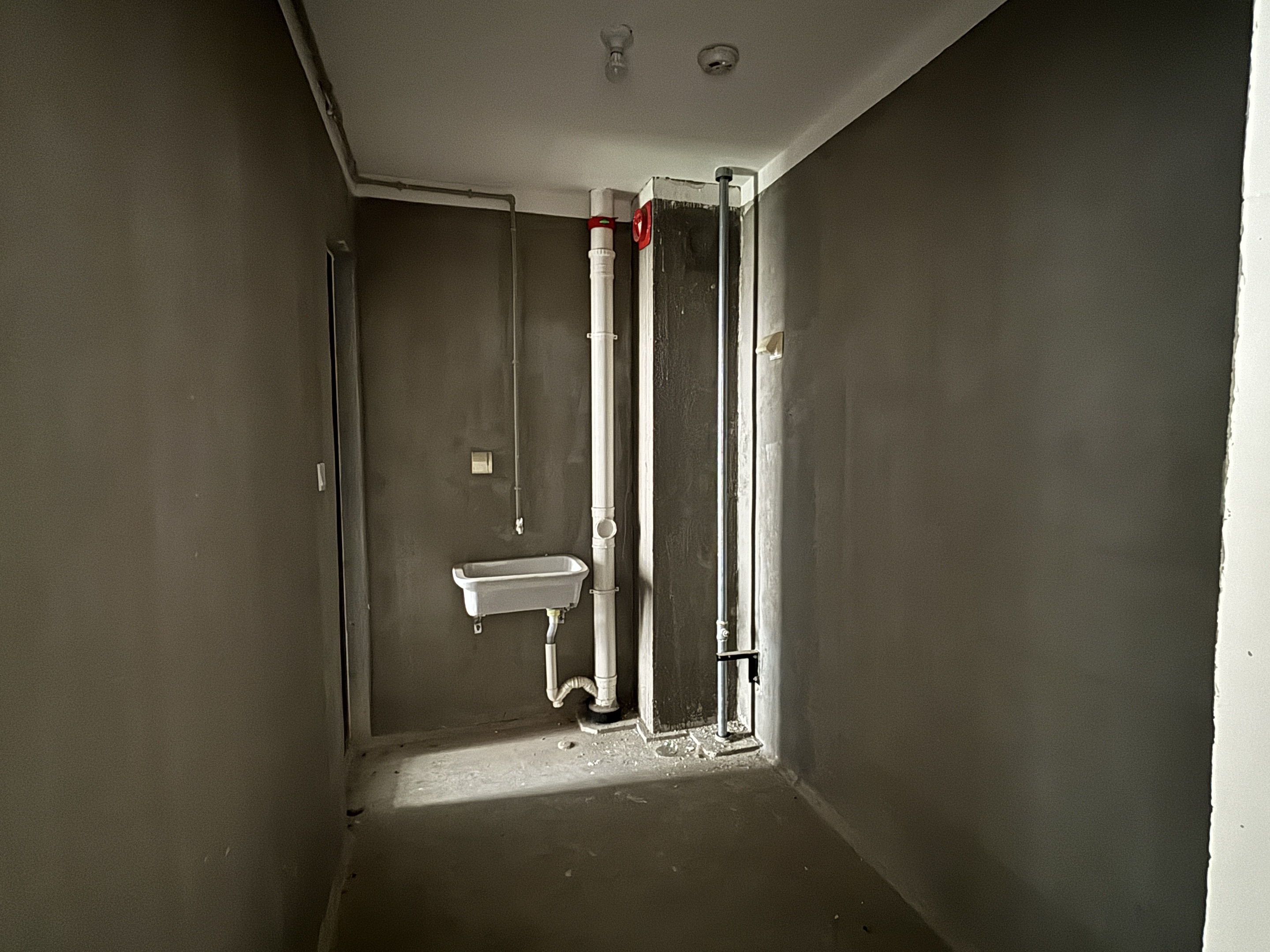 悦达悦海名邸 2室1厅1卫 86.98m&sup2;