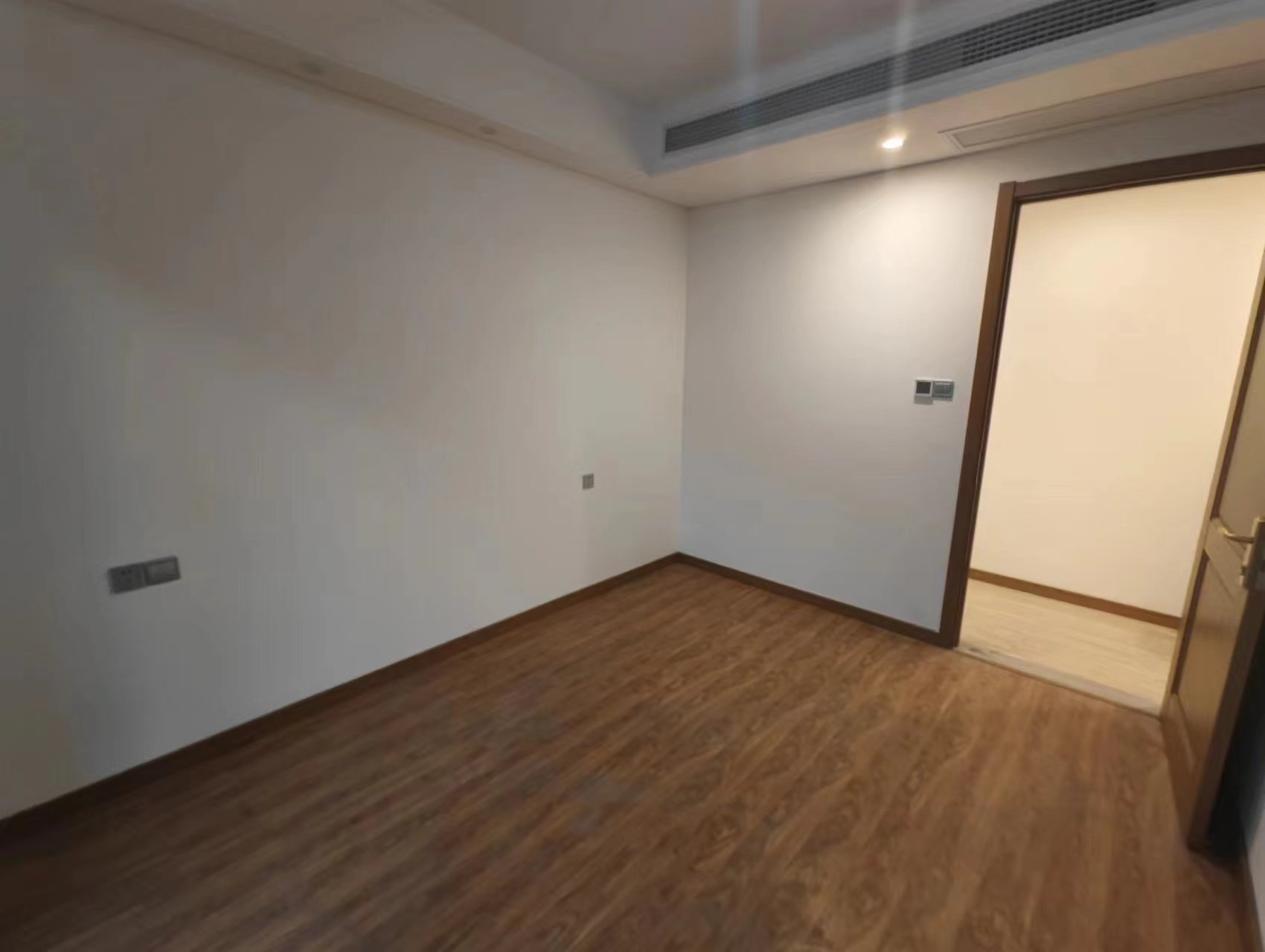 佳期漫 4室2厅2卫 120.52m&sup2;