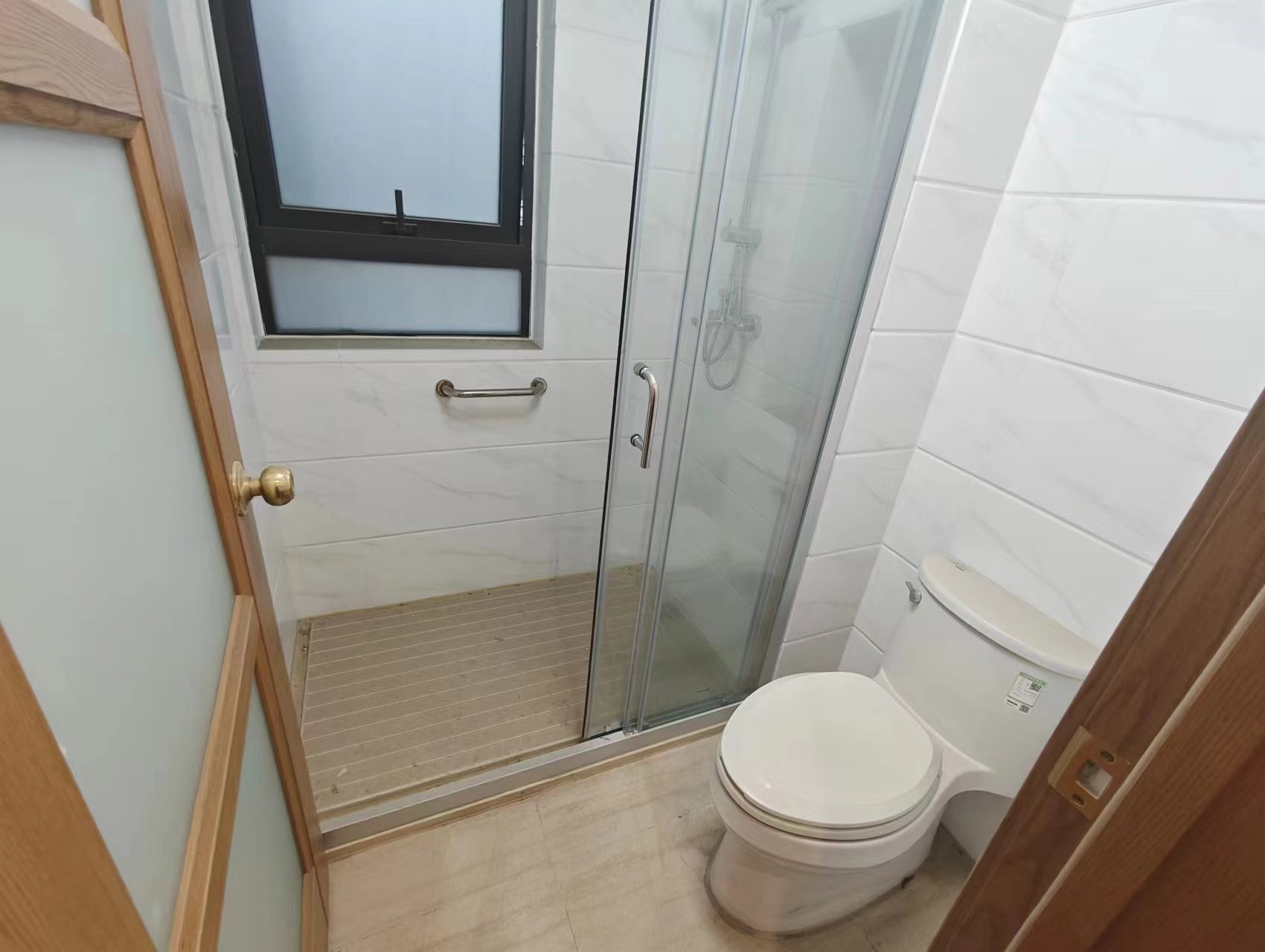 佳期漫 4室2厅2卫 120.52m&sup2;