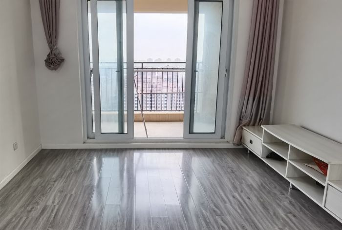 景瑞御府 3室2厅2卫 148.00m²