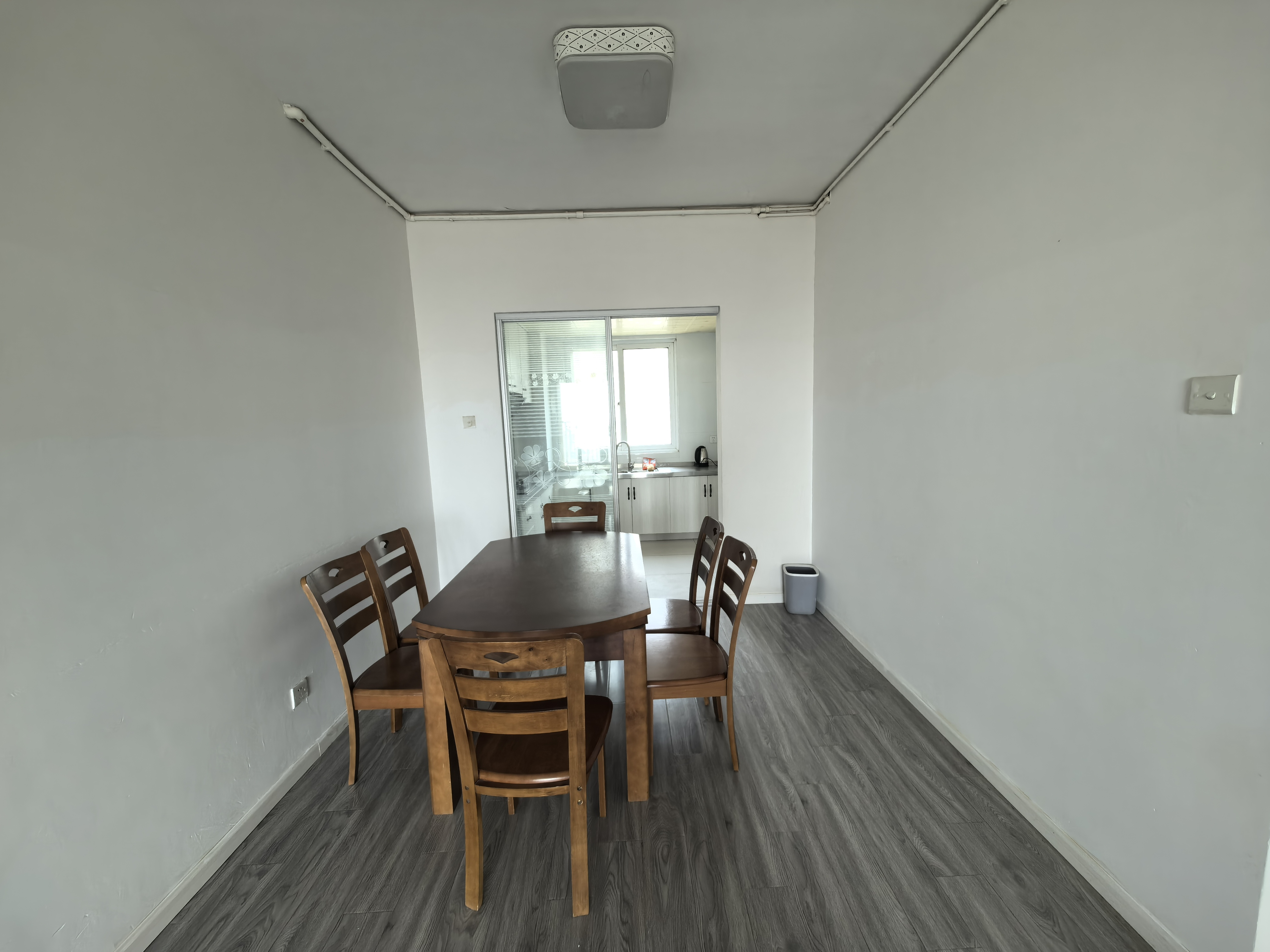 景瑞御府 3室2厅2卫 148.00m&sup2;