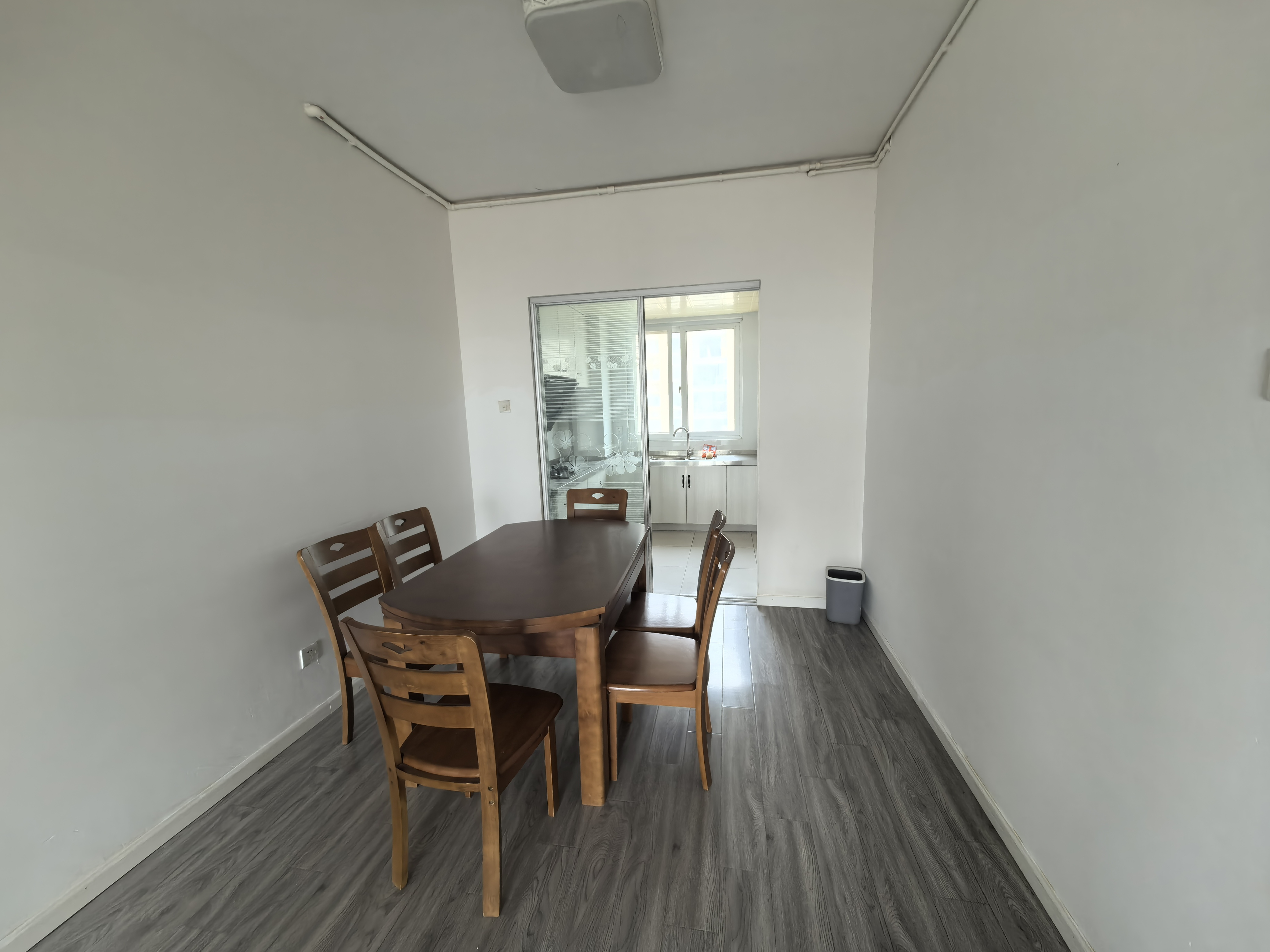 景瑞御府 3室2厅2卫 148.00m&sup2;
