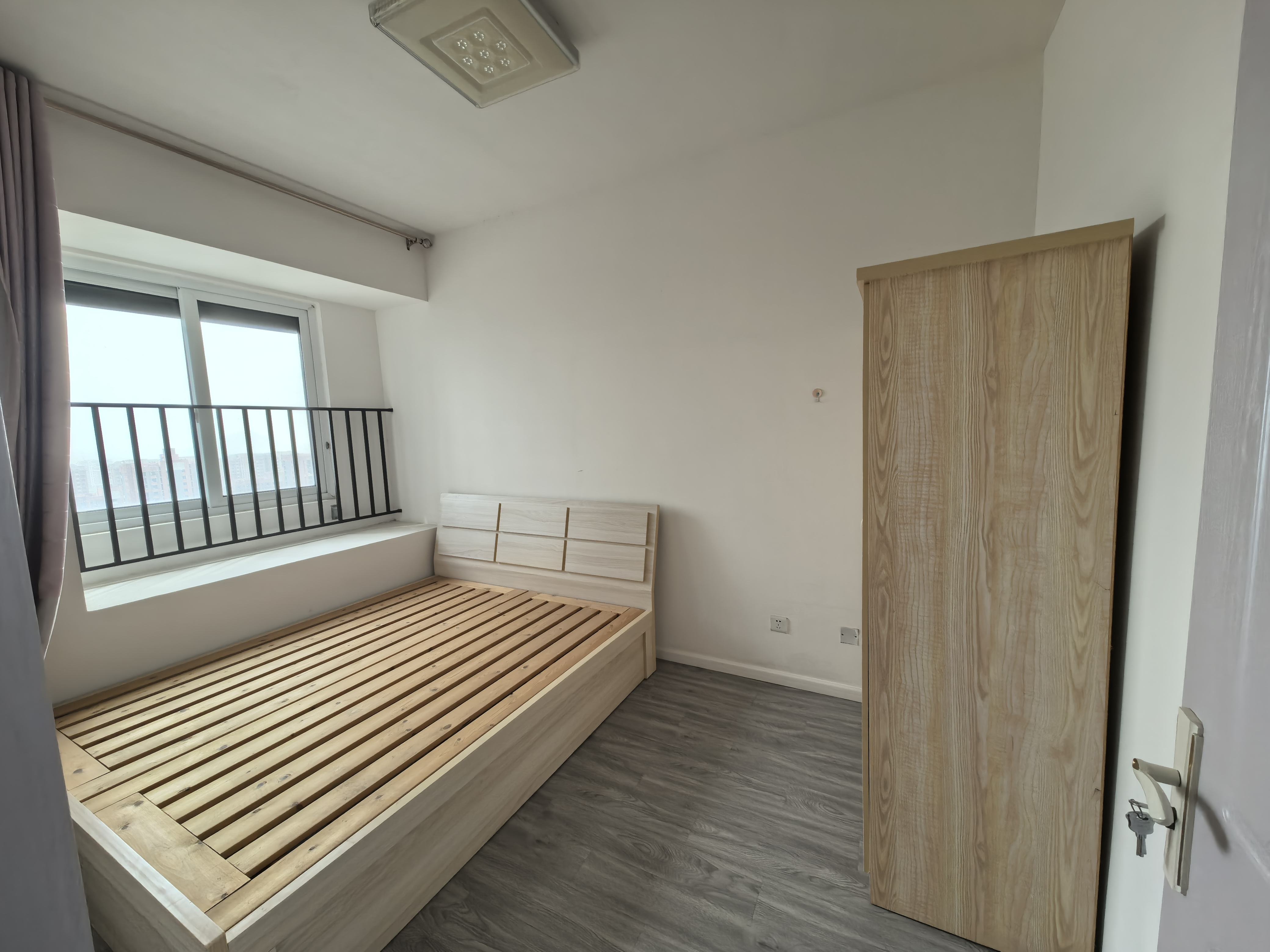 景瑞御府 3室2厅2卫 148.00m&sup2;