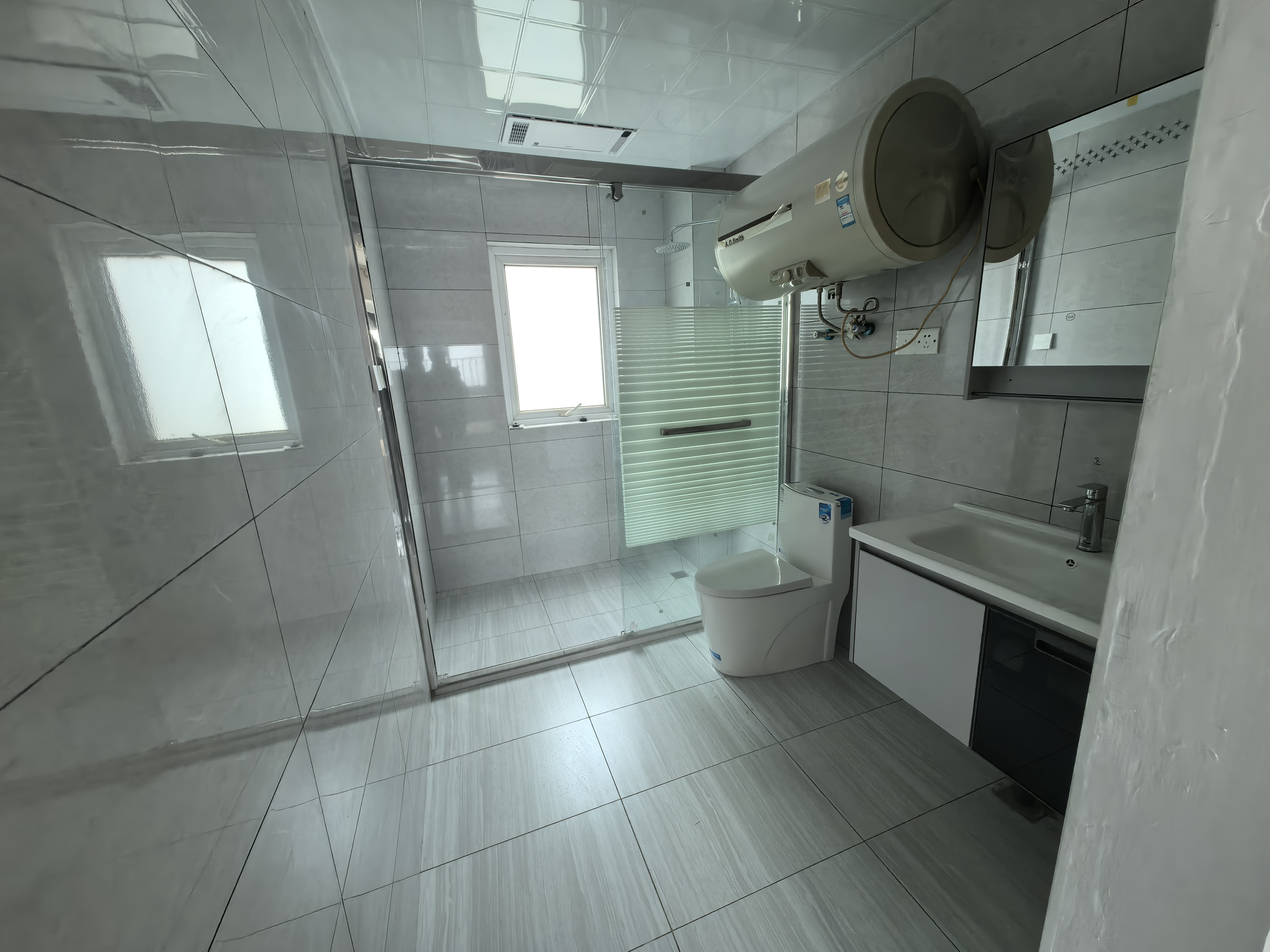 景瑞御府 3室2厅2卫 148.00m&sup2;
