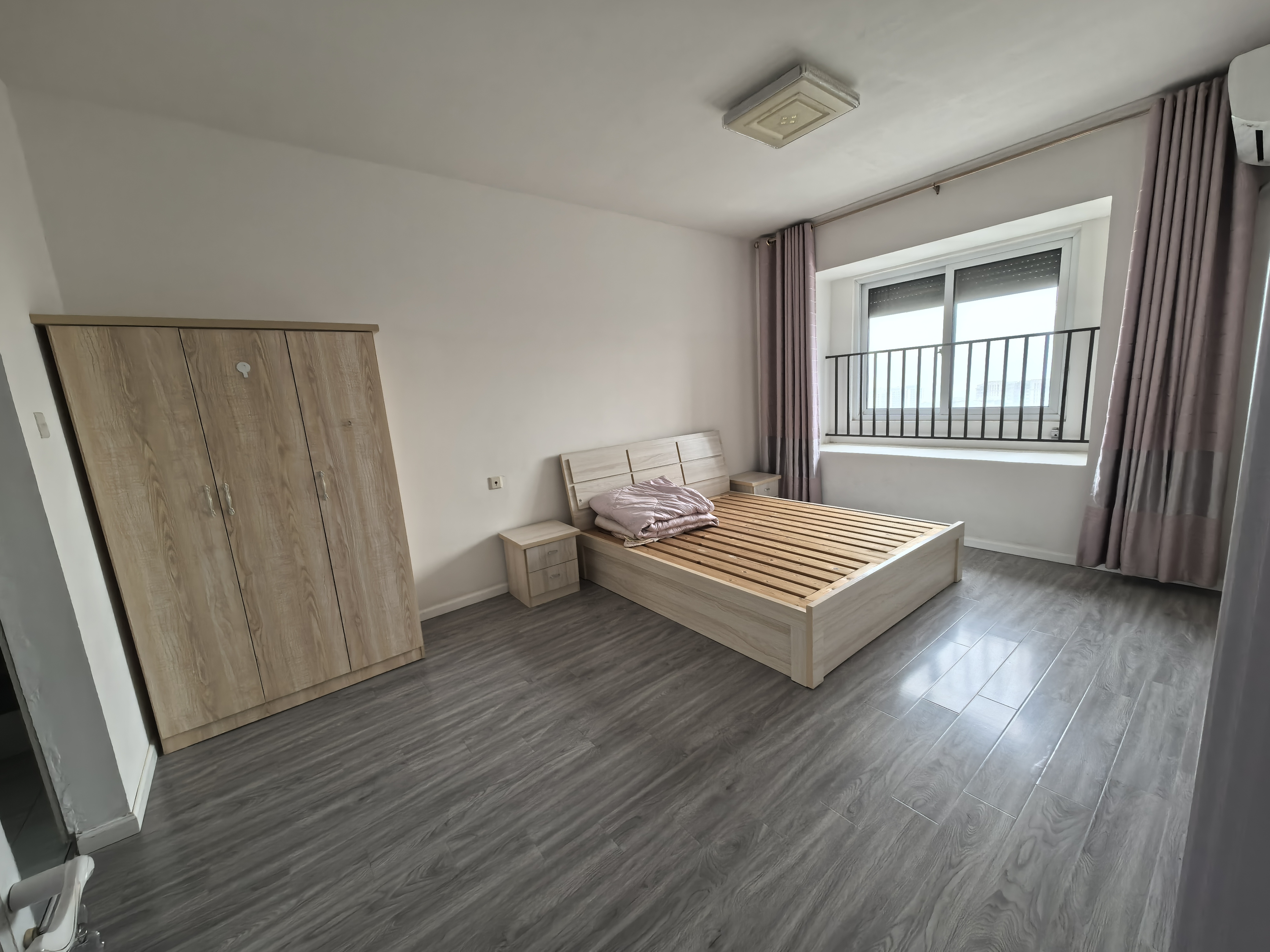 景瑞御府 3室2厅2卫 148.00m&sup2;