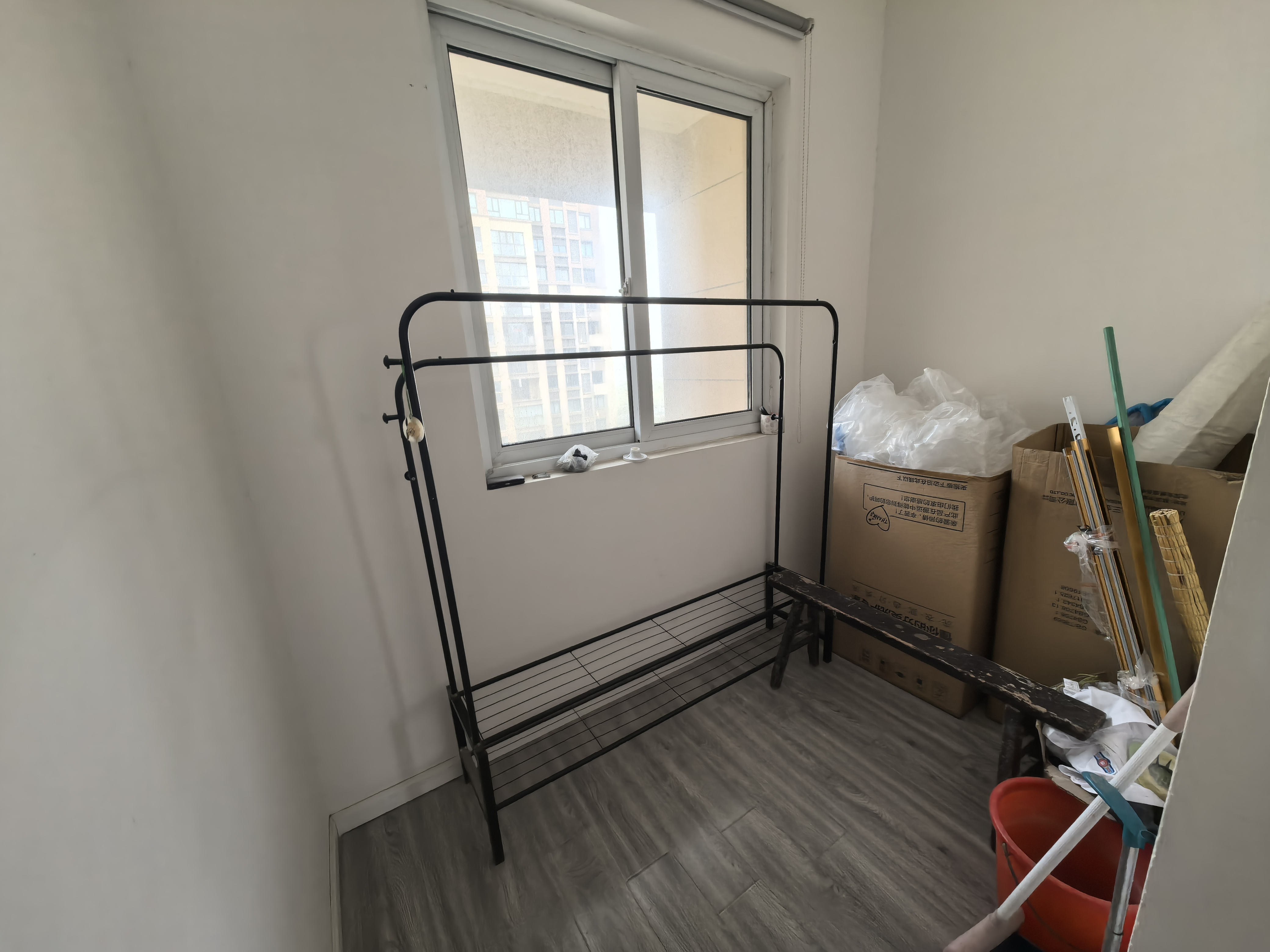 景瑞御府 3室2厅2卫 148.00m&sup2;
