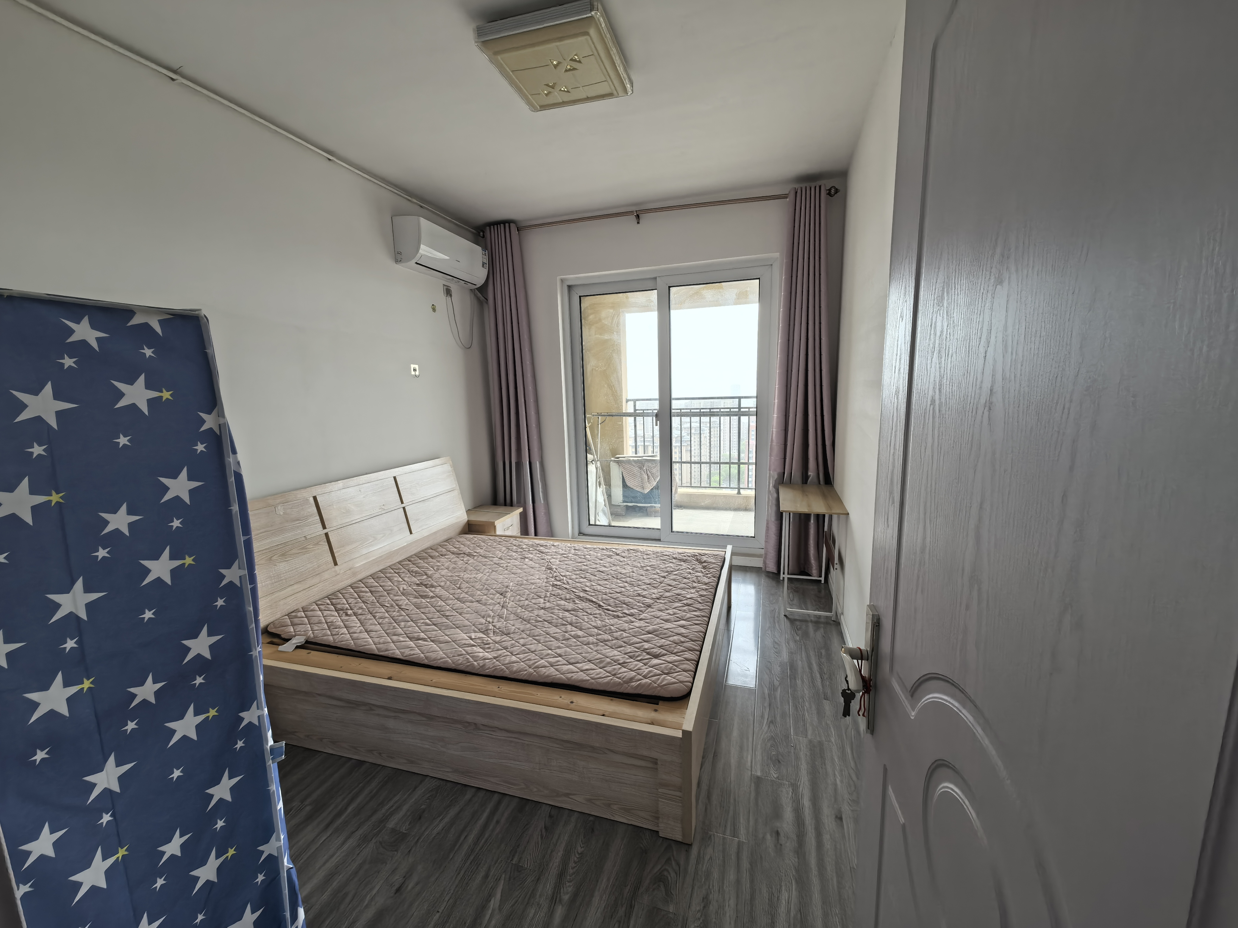 景瑞御府 3室2厅2卫 148.00m&sup2;