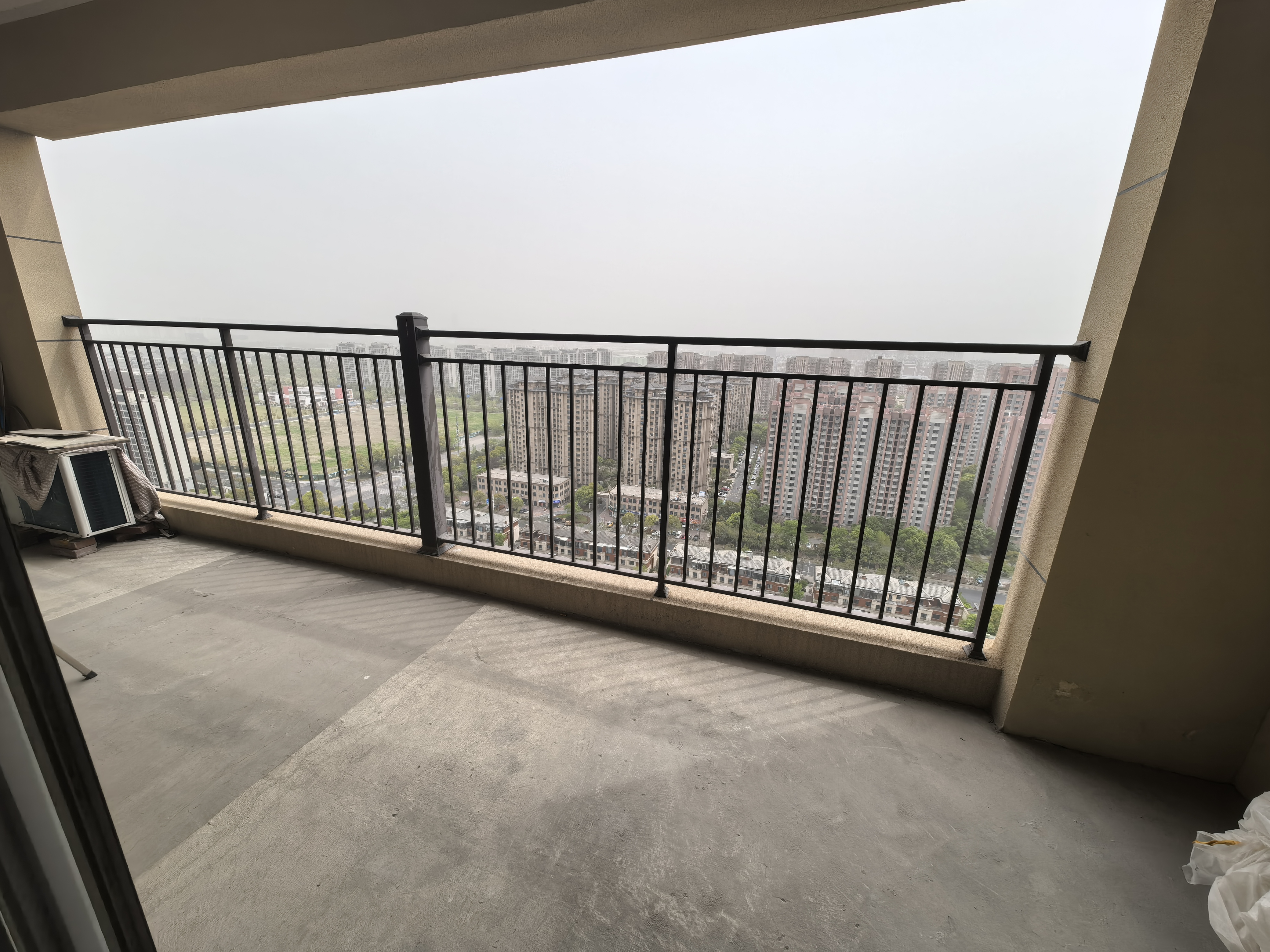景瑞御府 3室2厅2卫 148.00m&sup2;