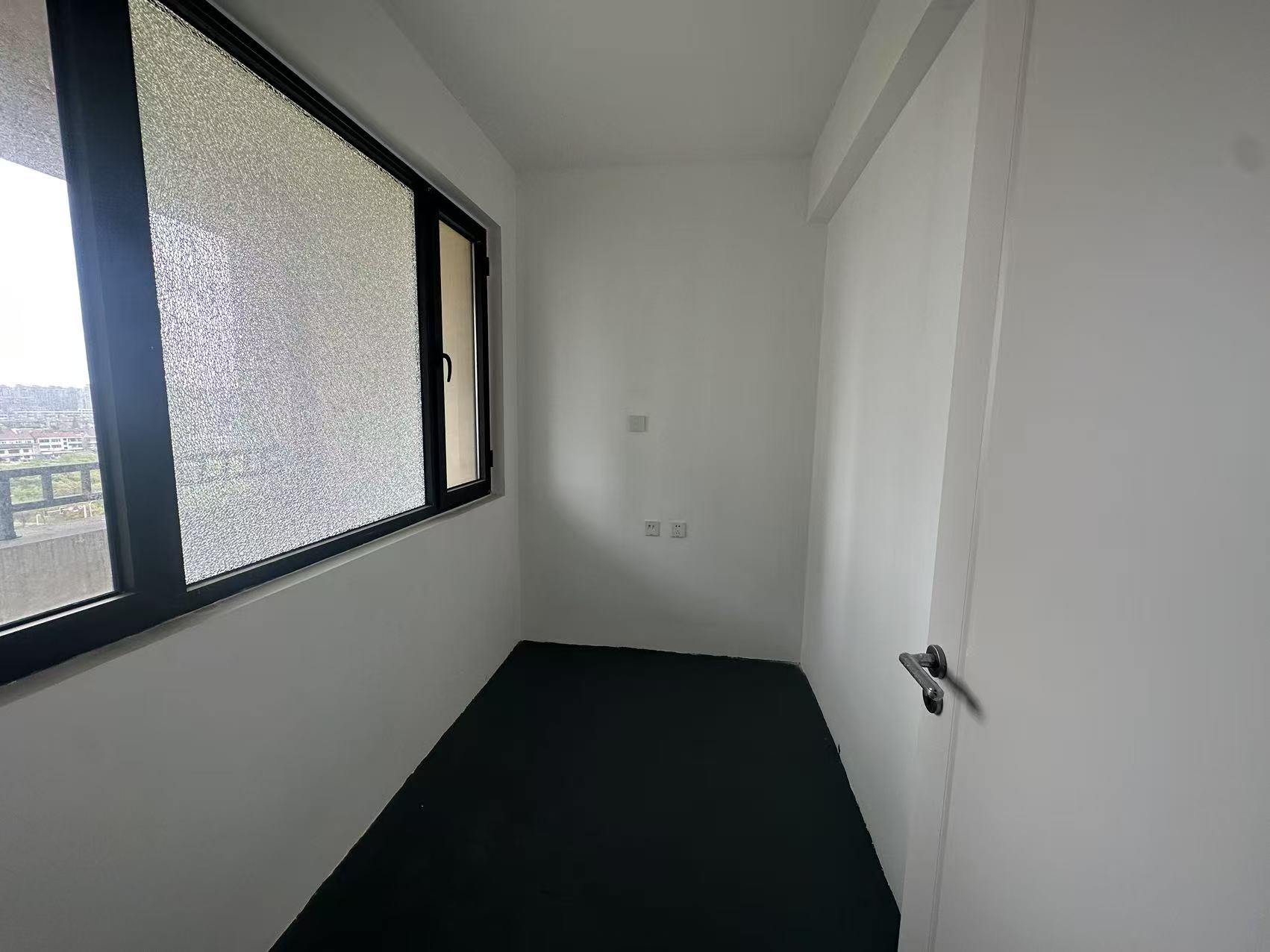 红星天铂 4室2厅2卫 128.16m&sup2;