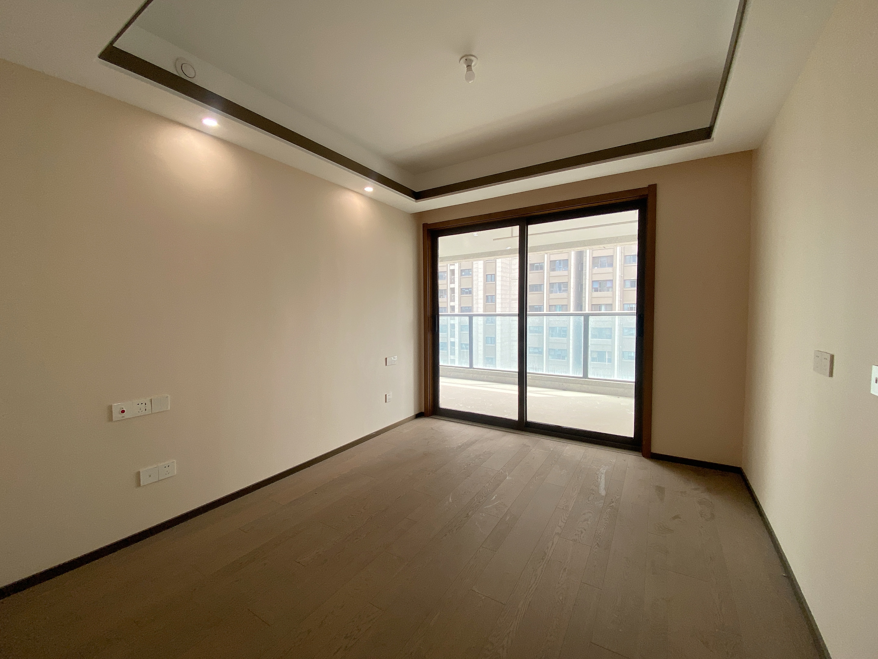 远创东樾 3室2厅2卫 123.3m&sup2;