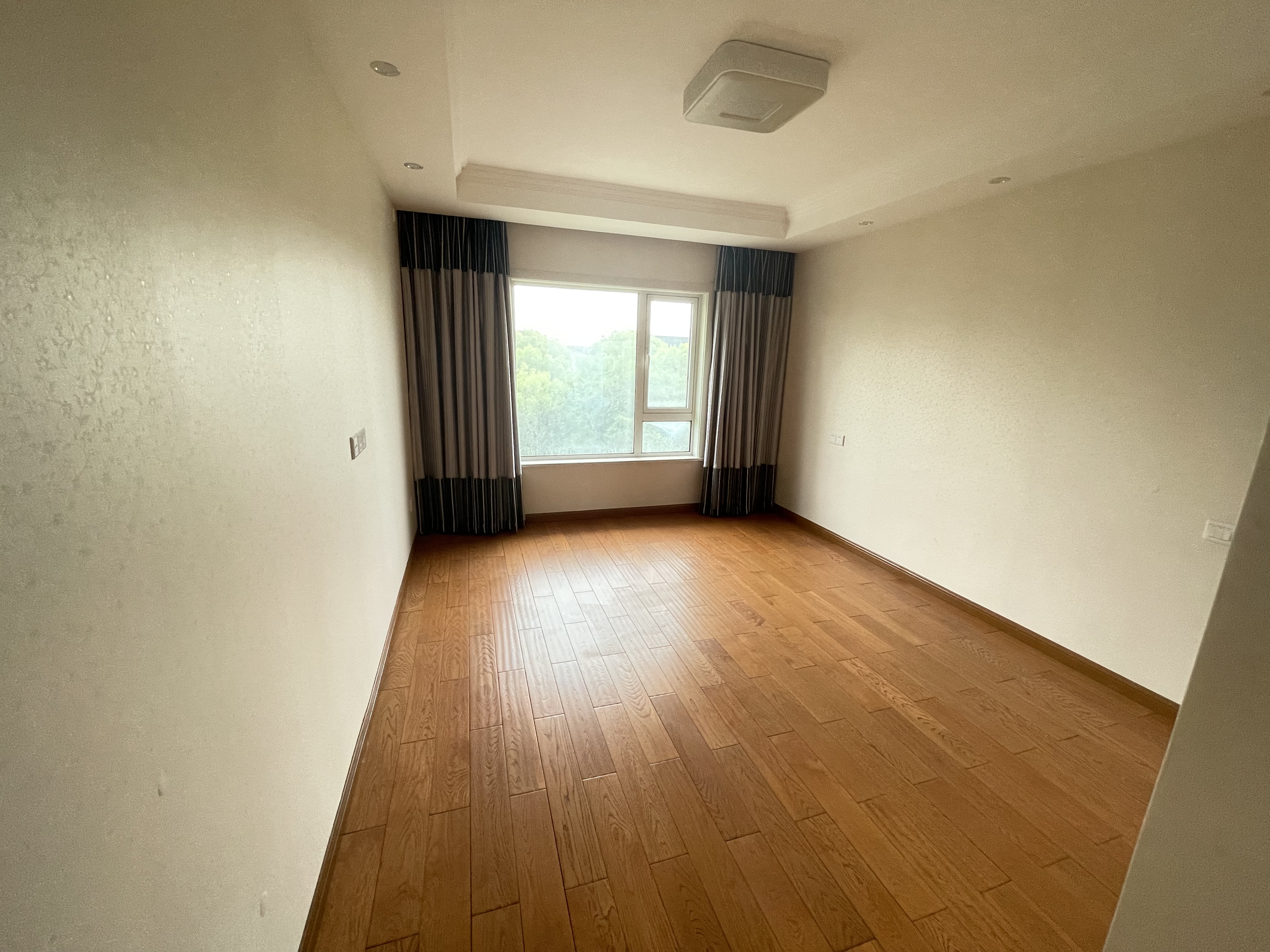 景瑞望府 3室2厅1卫 118.13m&sup2;