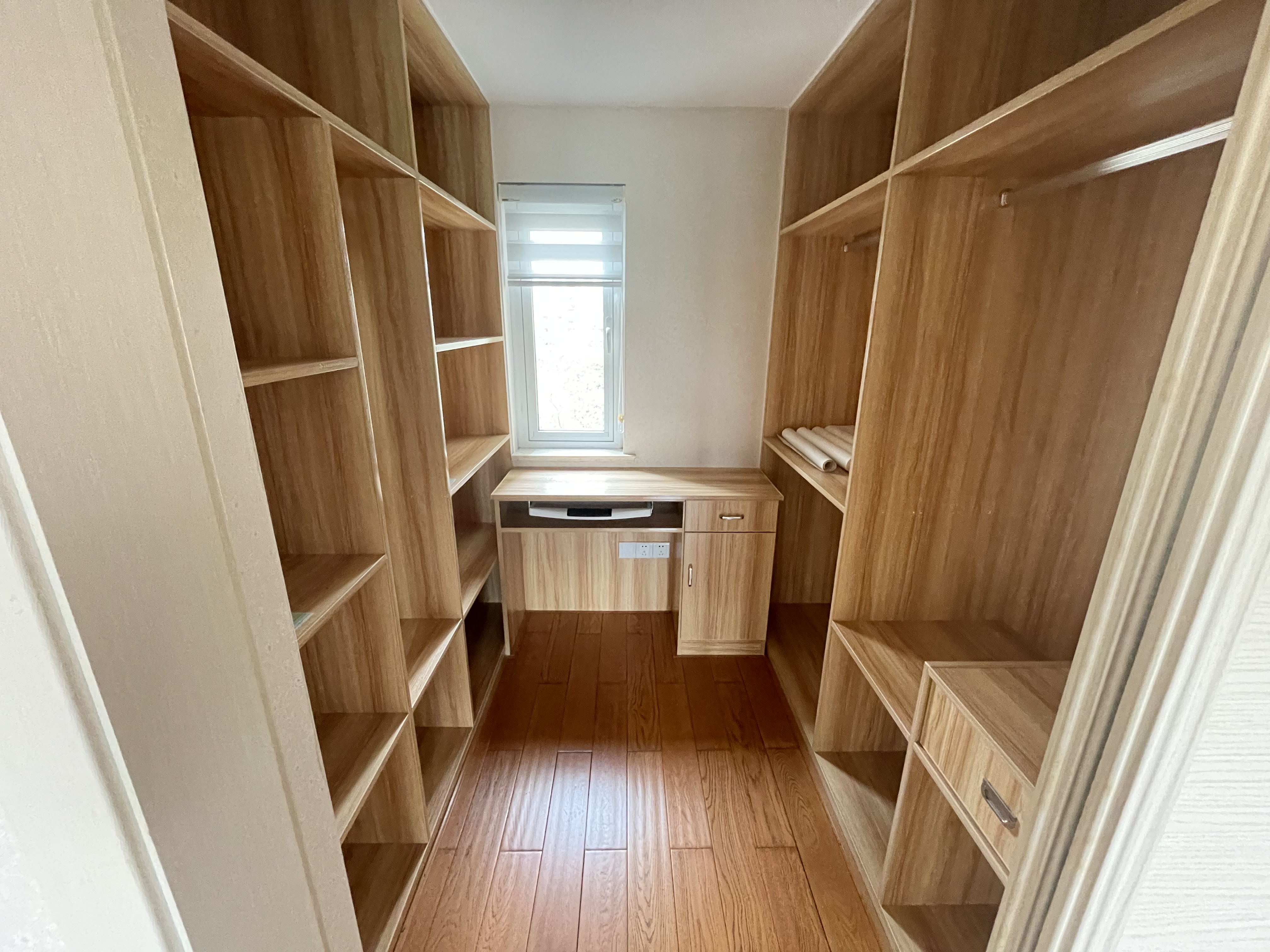景瑞望府 3室2厅1卫 118.13m&sup2;