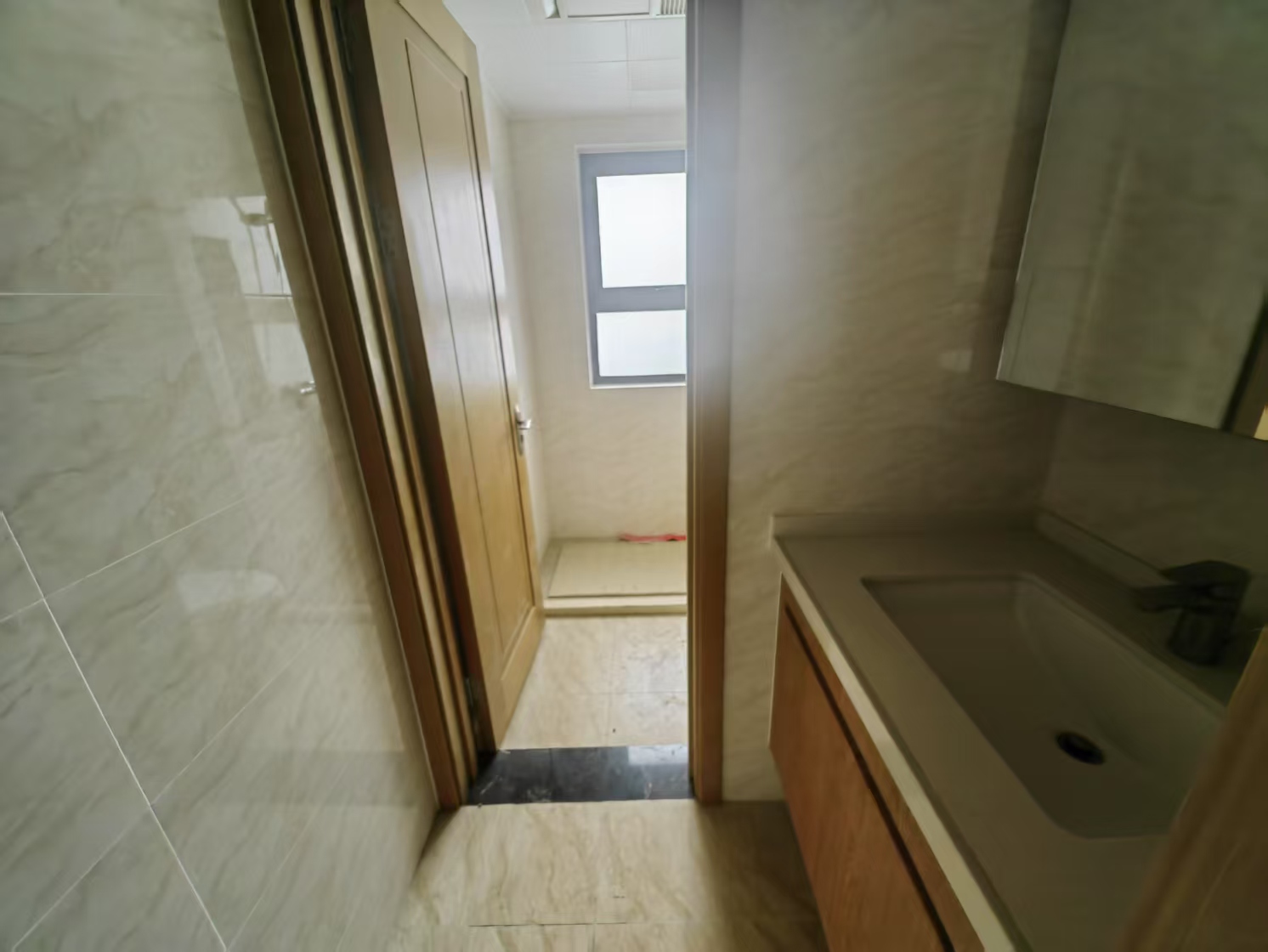 林肯公园 4室2厅2卫 123.68m&sup2;