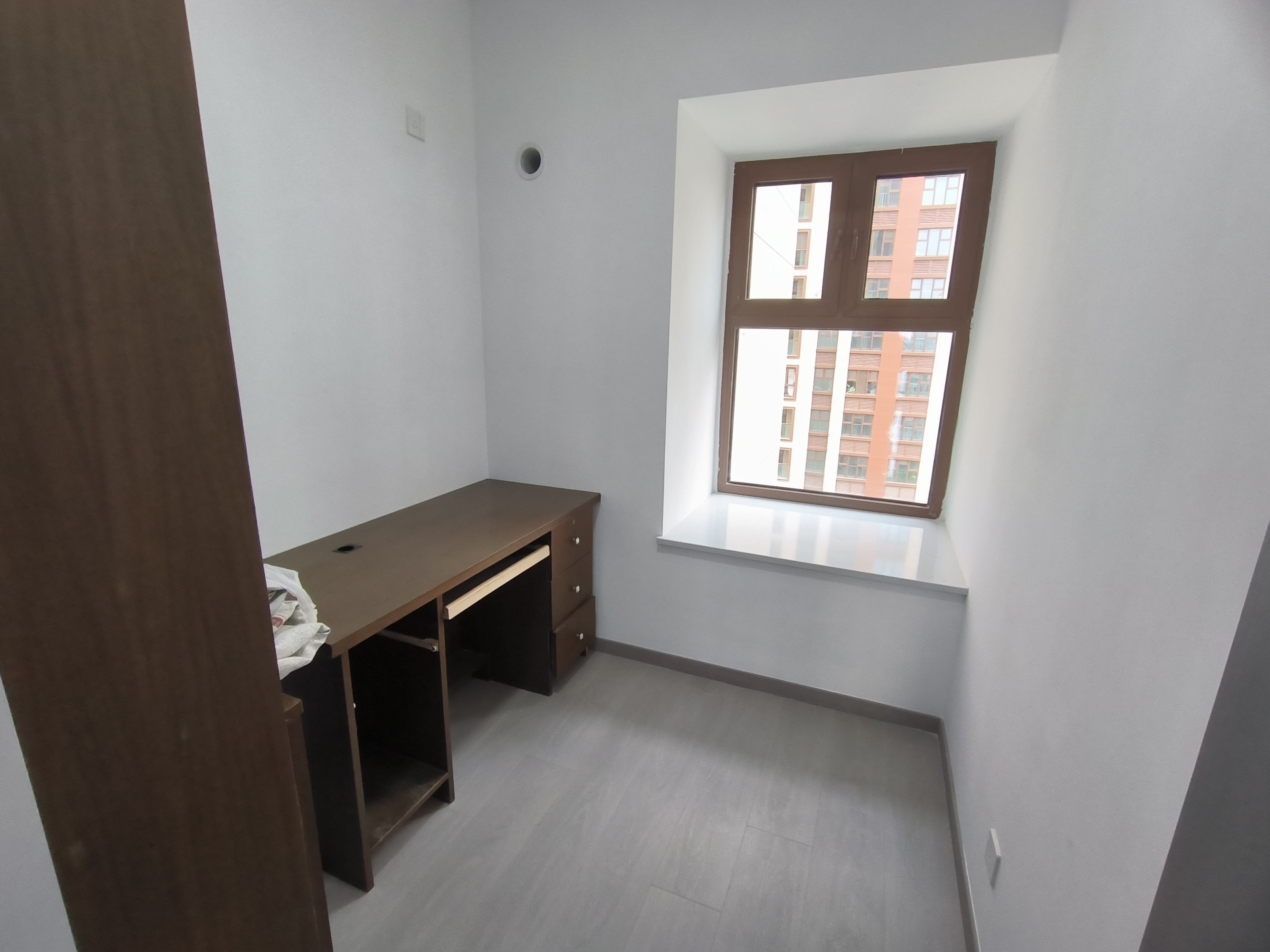 阳光悦城 3室1厅1卫 85m&sup2;