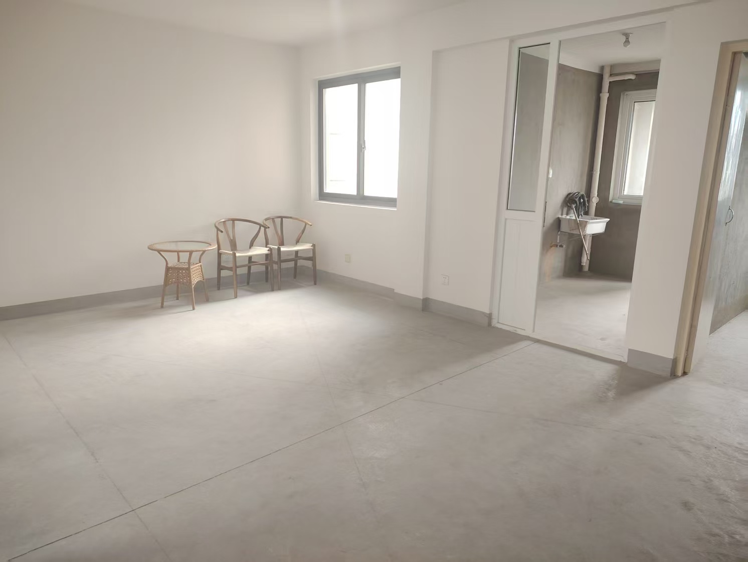锦城苑 2室1厅1卫 88m&sup2;