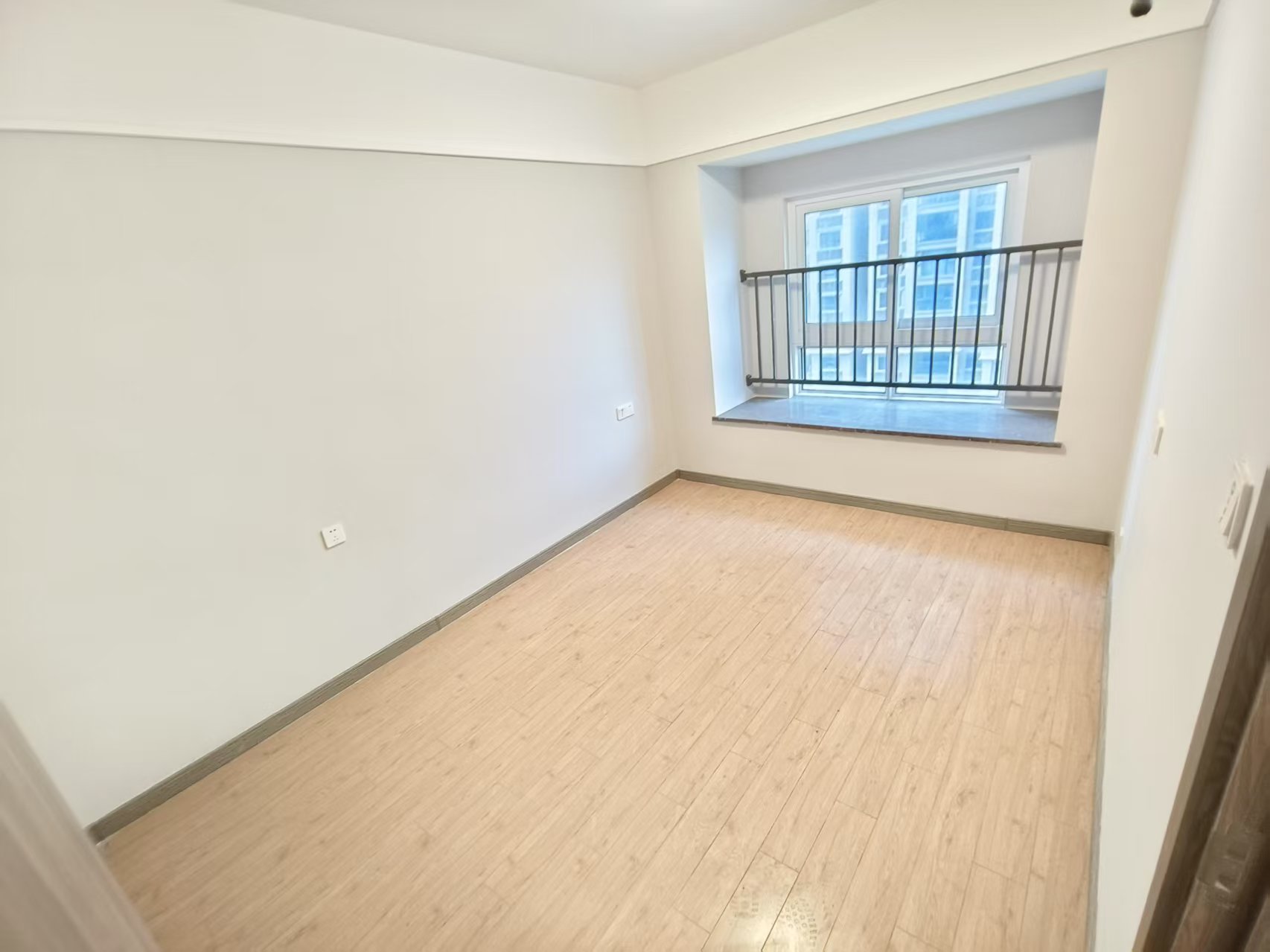 南通雅居乐花园 3室2厅2卫 116m&sup2;