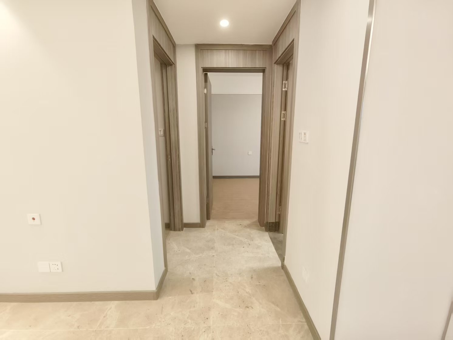 南通雅居乐花园 3室2厅2卫 116m&sup2;
