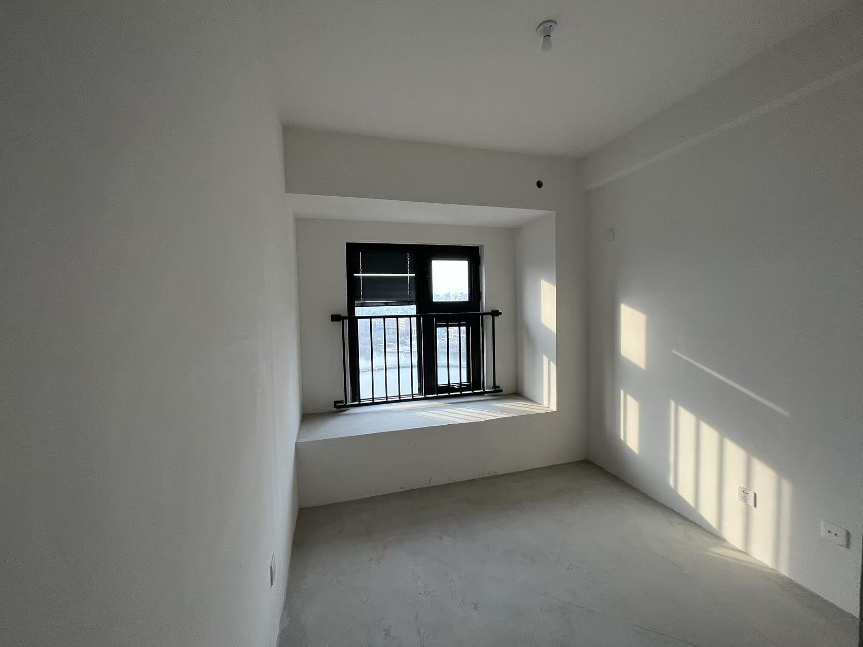 春溪集 4室2厅2卫 127m&sup2;