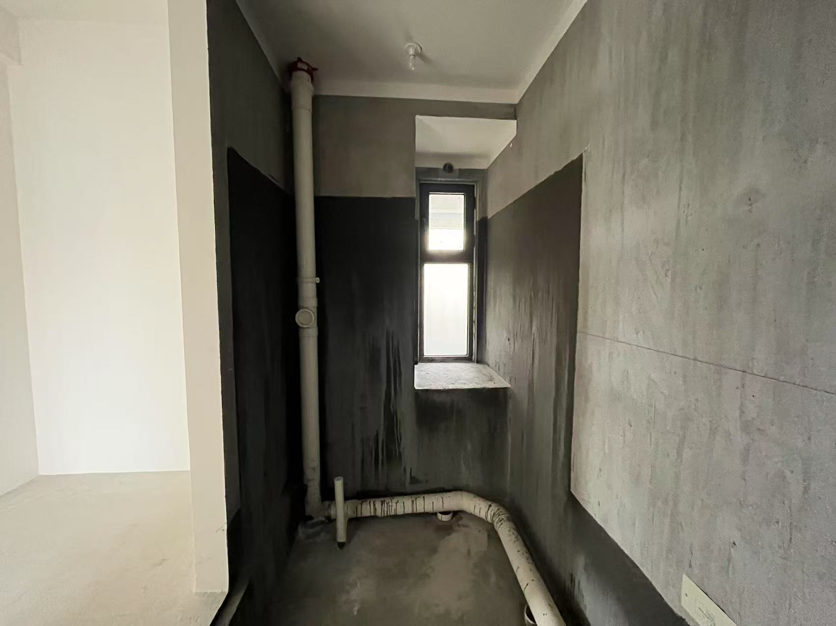 春溪集 4室2厅2卫 127m&sup2;