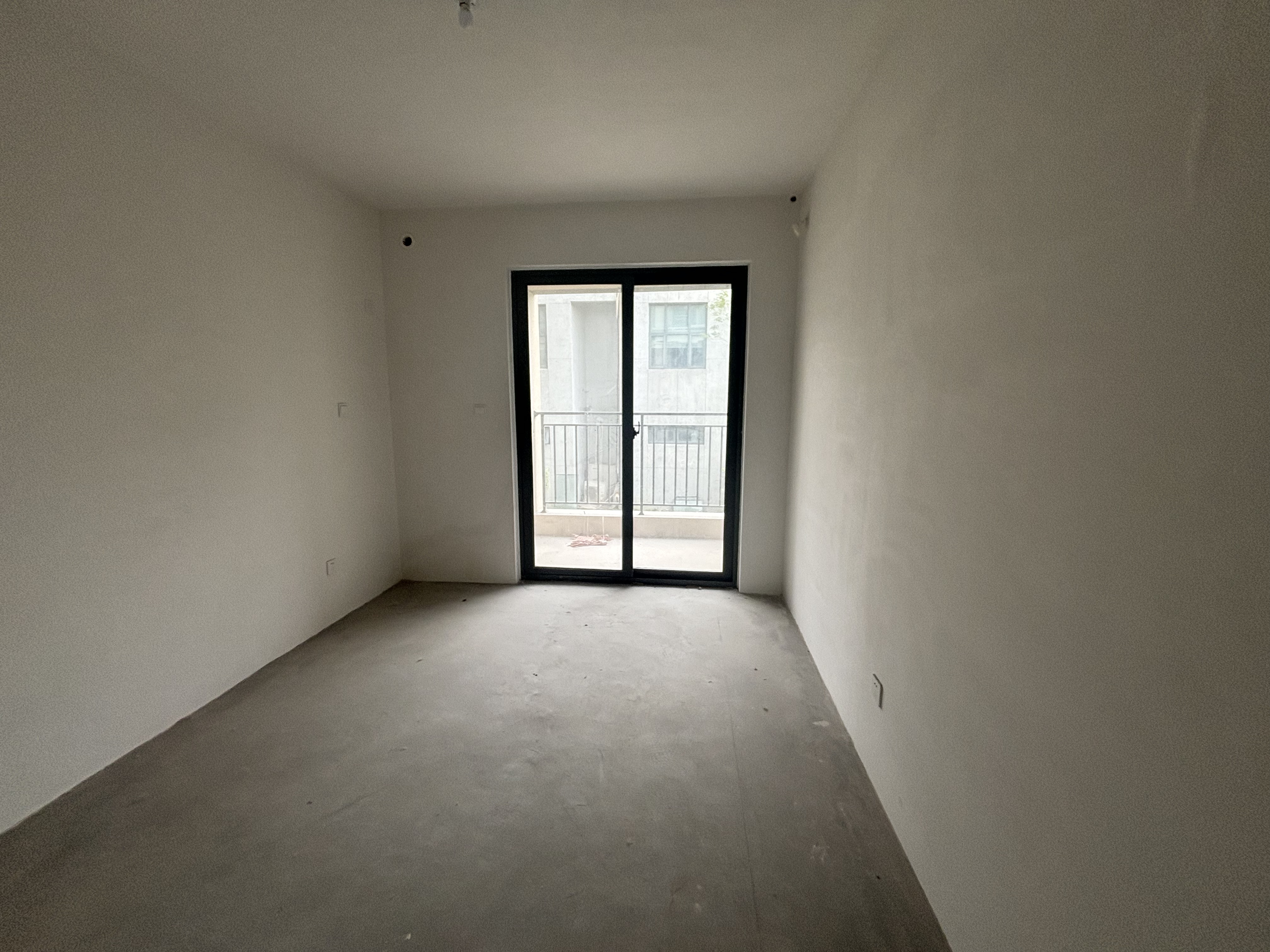 春溪集 4室2厅2卫 127m&sup2;