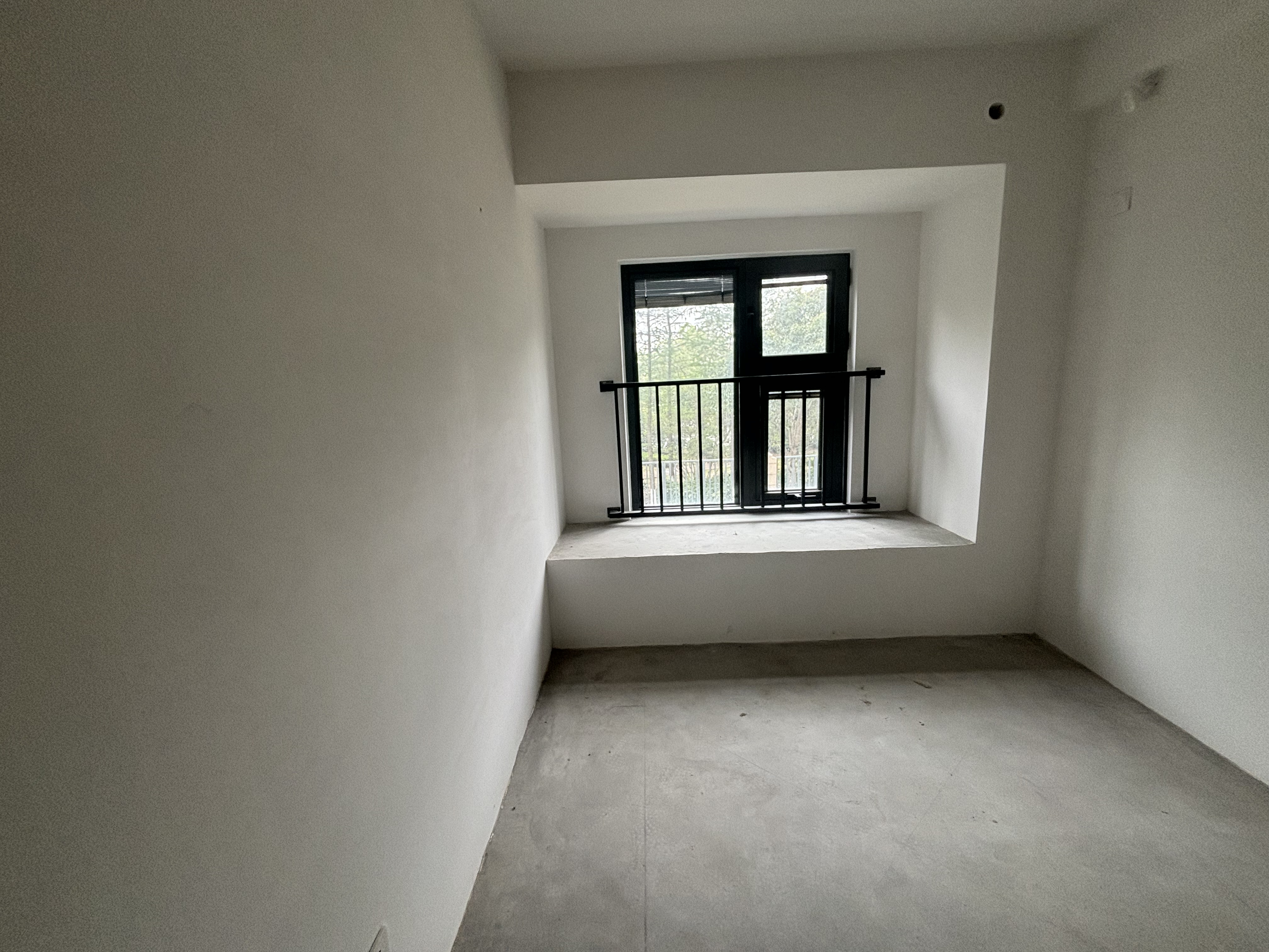 春溪集 4室2厅2卫 127m&sup2;
