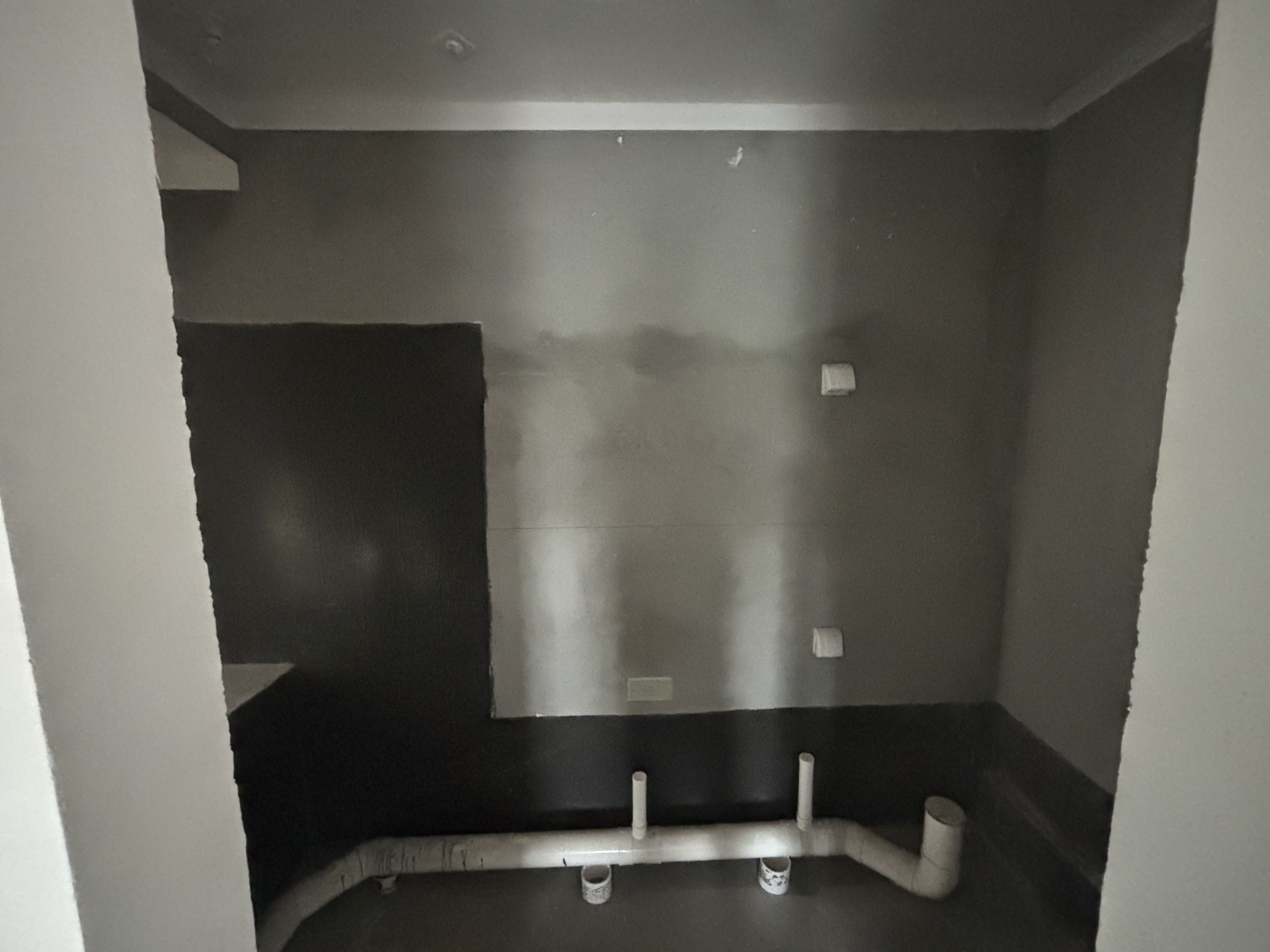 春溪集 4室2厅2卫 127m&sup2;