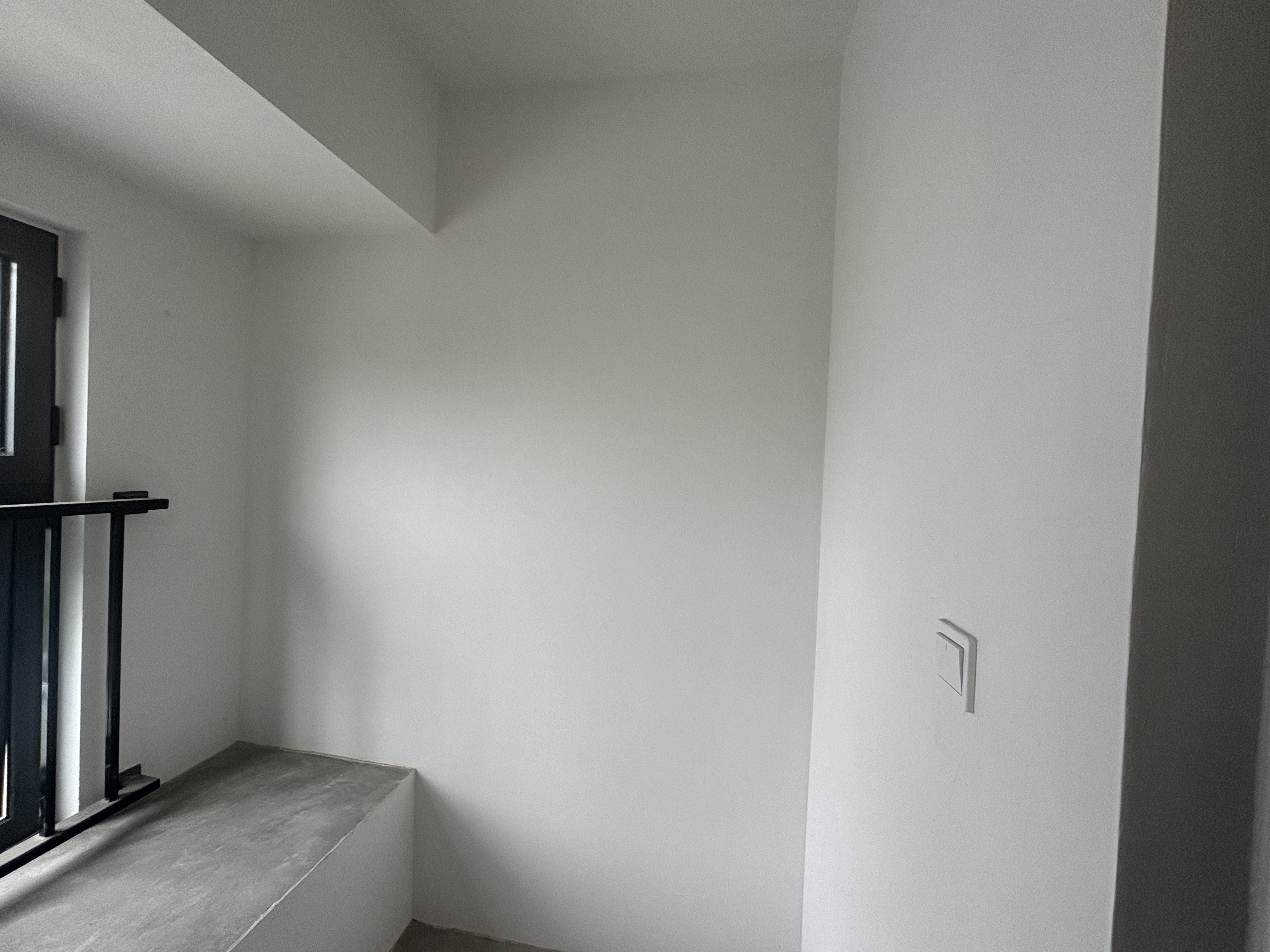 春溪集 4室2厅2卫 127m&sup2;