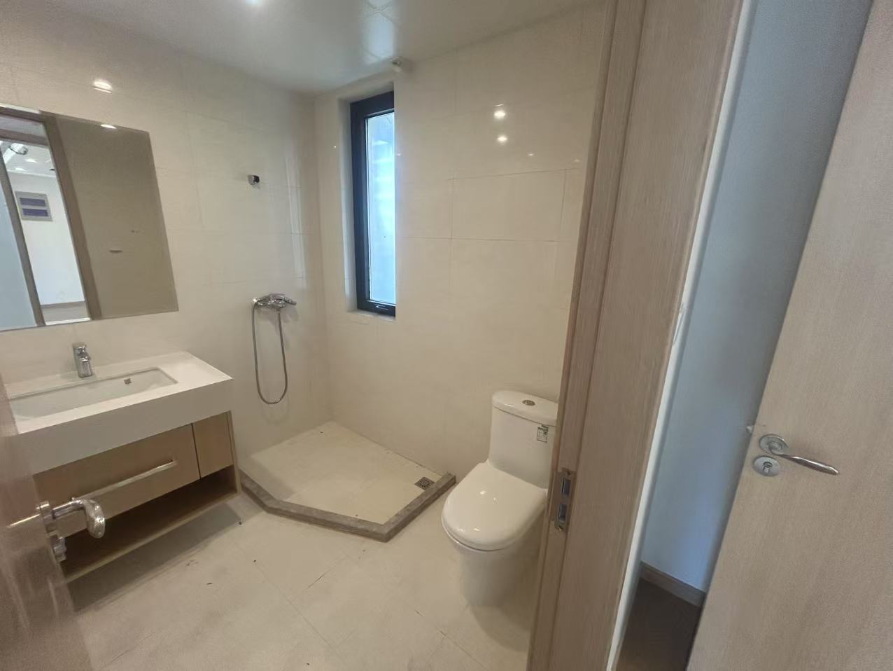 时光漫城 3室2厅2卫 112m&sup2;