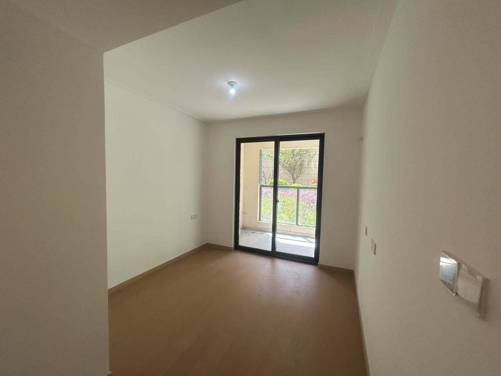 时光漫城 3室2厅2卫 112m&sup2;
