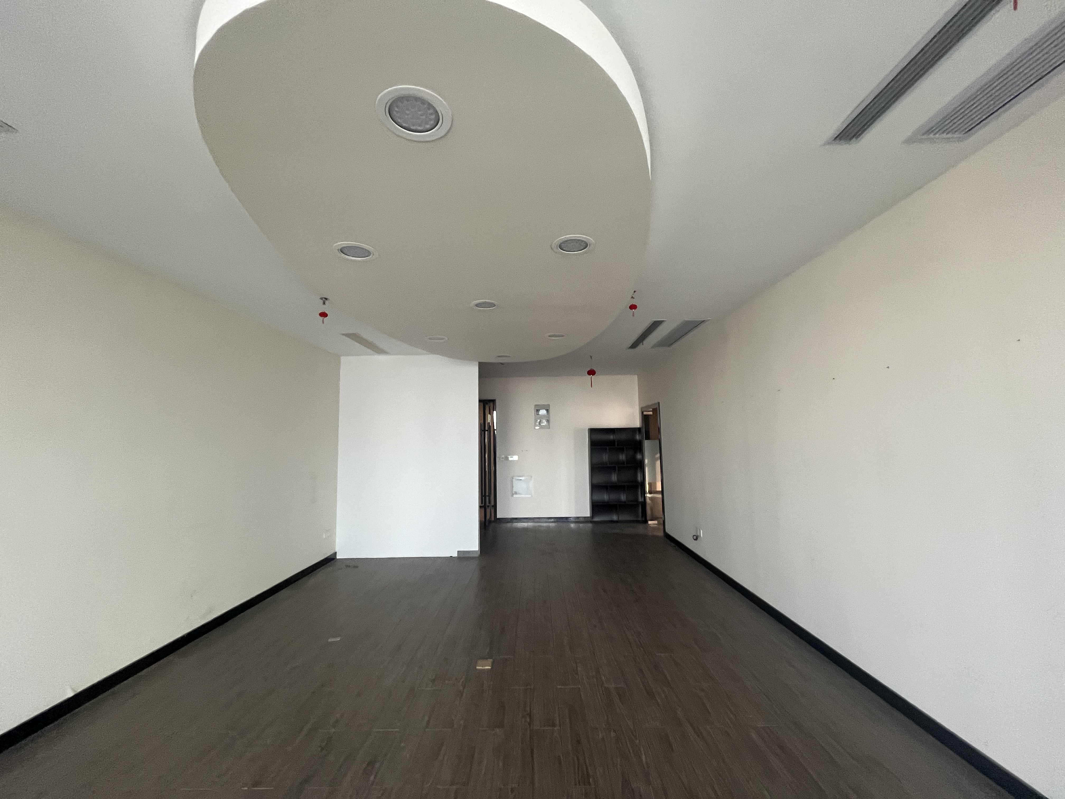 南通万达广场 2室2厅1卫 137m&sup2;