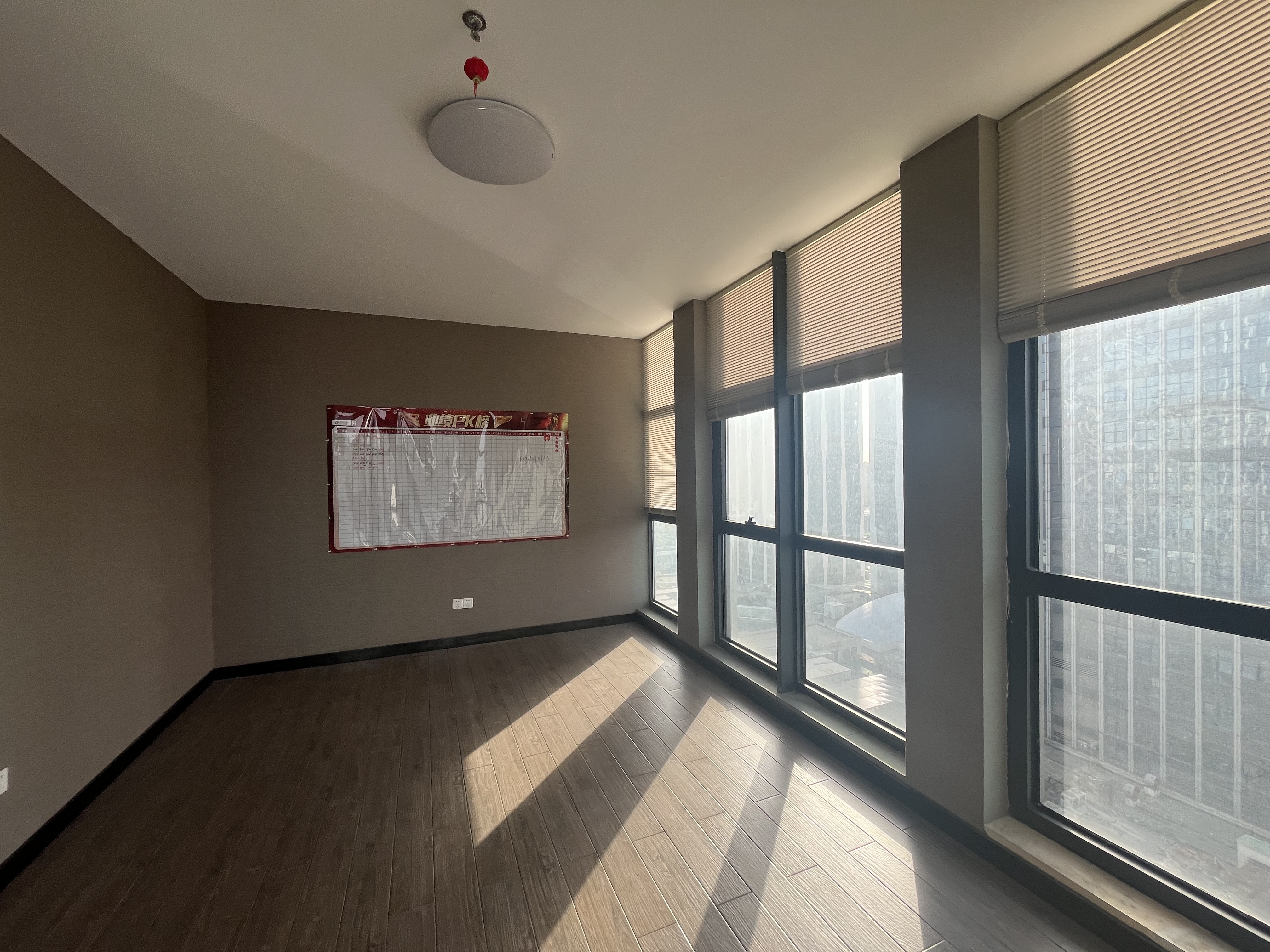 南通万达广场 2室2厅1卫 137m&sup2;