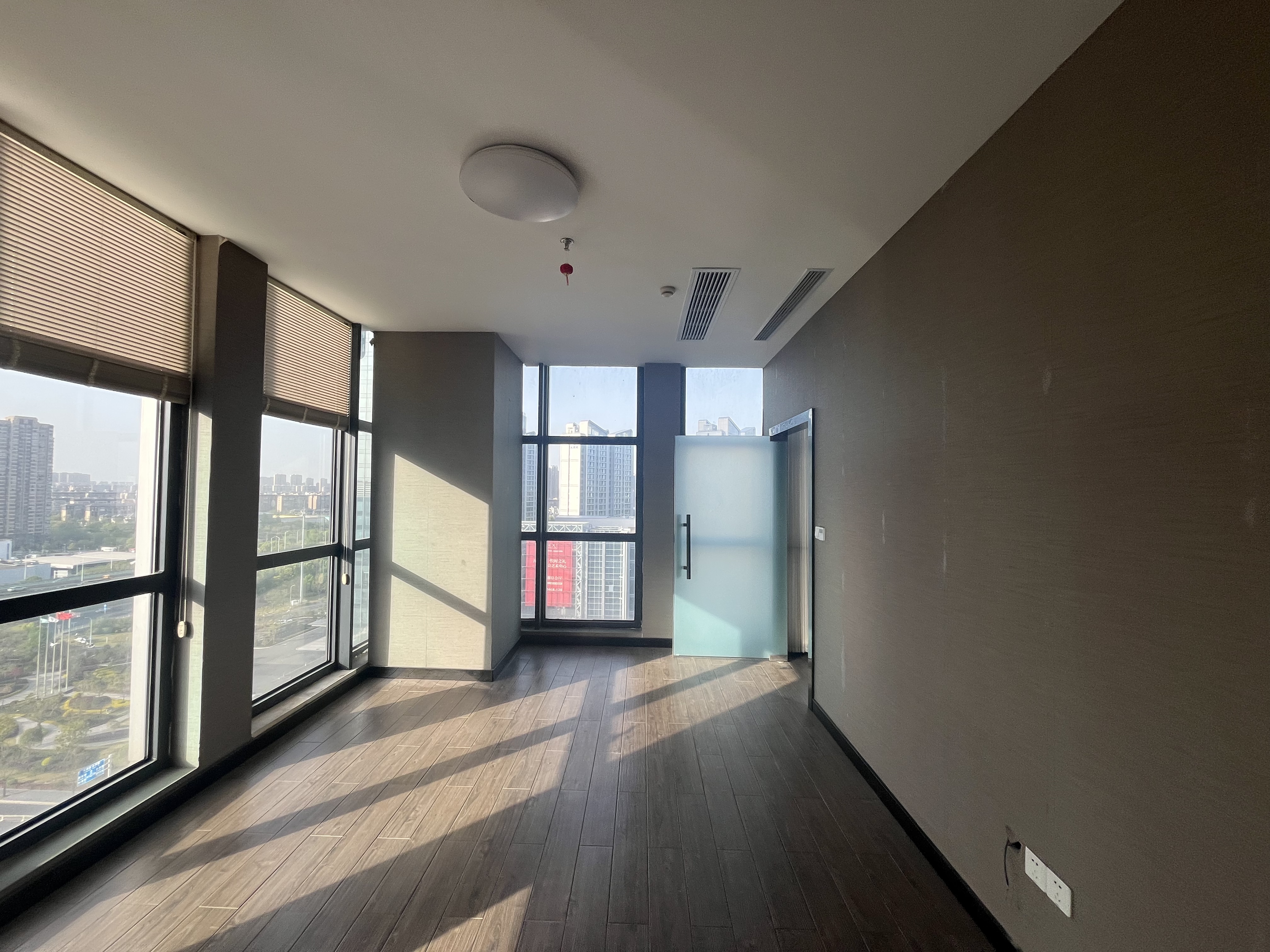 南通万达广场 2室2厅1卫 137m&sup2;