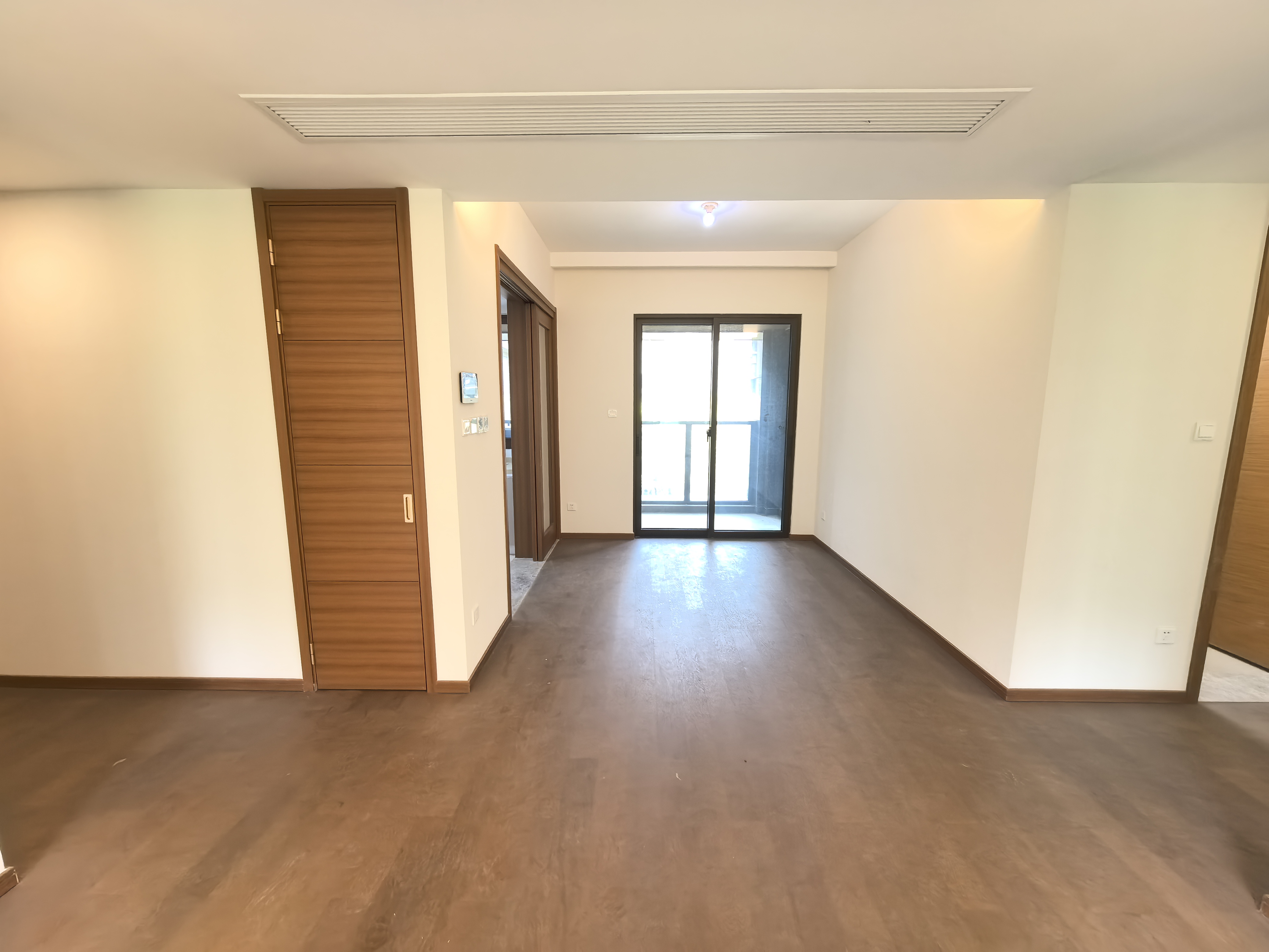 南通和风雅颂 4室2厅2卫 138.75m&sup2;