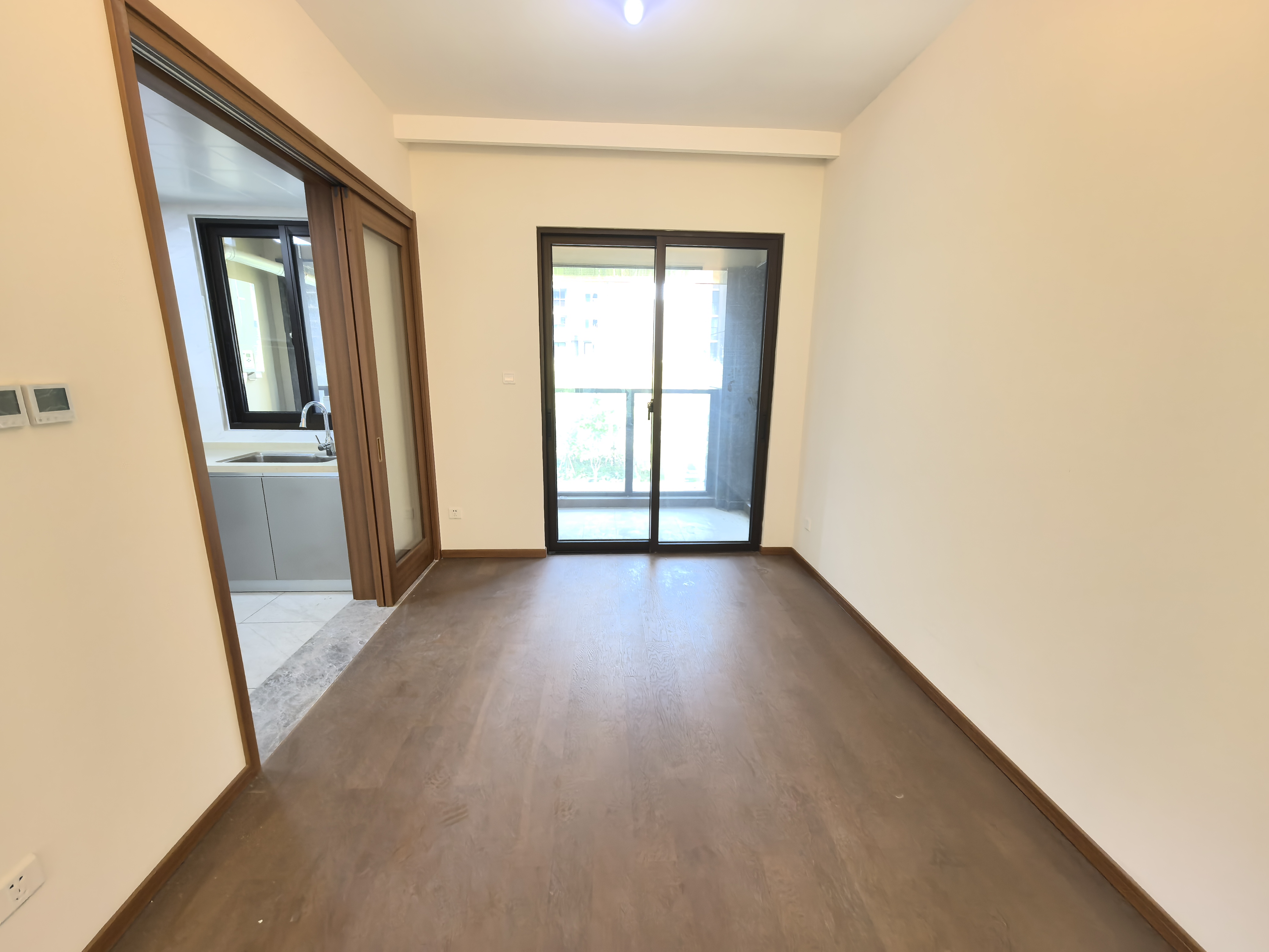 南通和风雅颂 4室2厅2卫 138.75m&sup2;