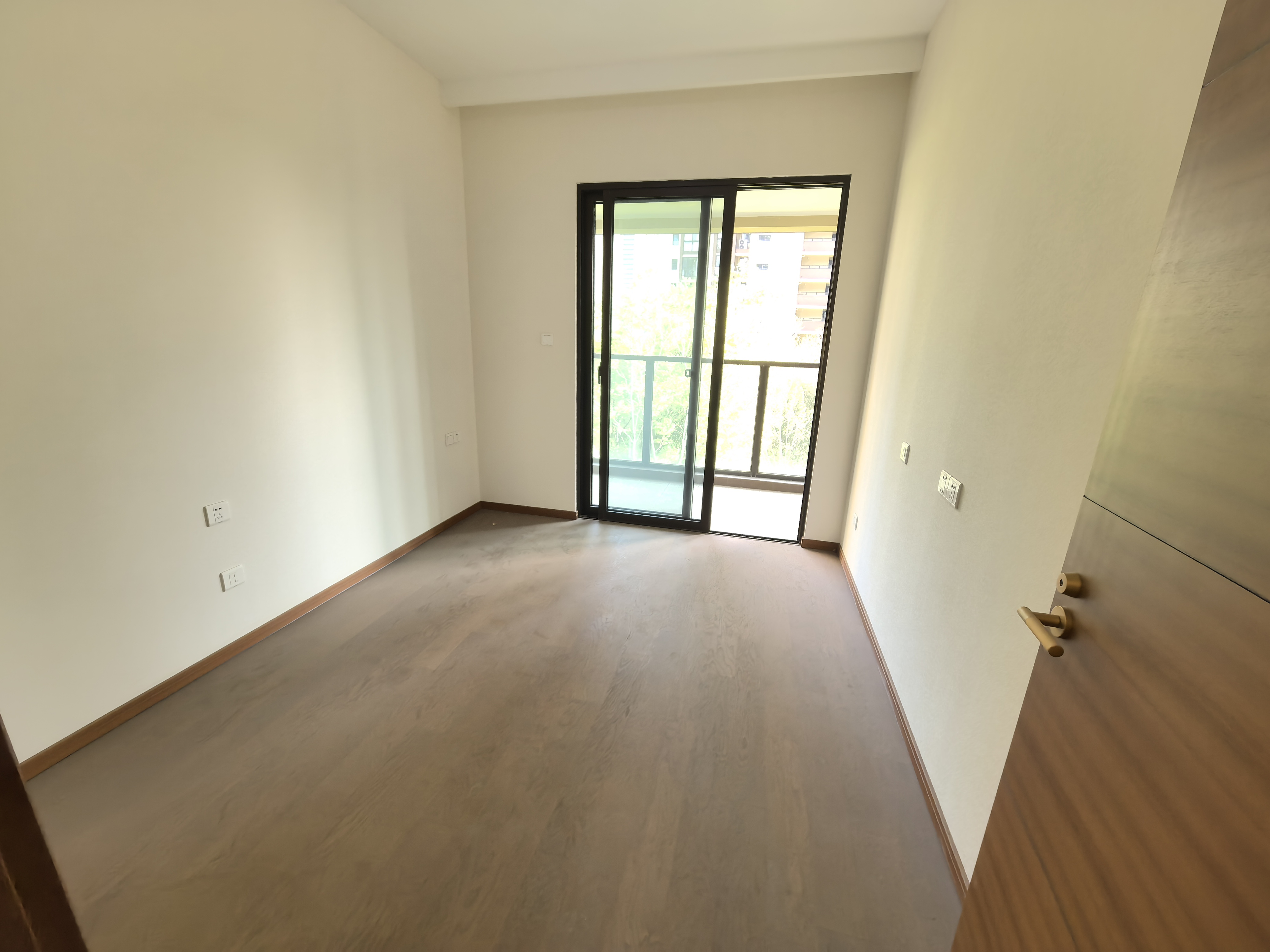 南通和风雅颂 4室2厅2卫 138.75m&sup2;