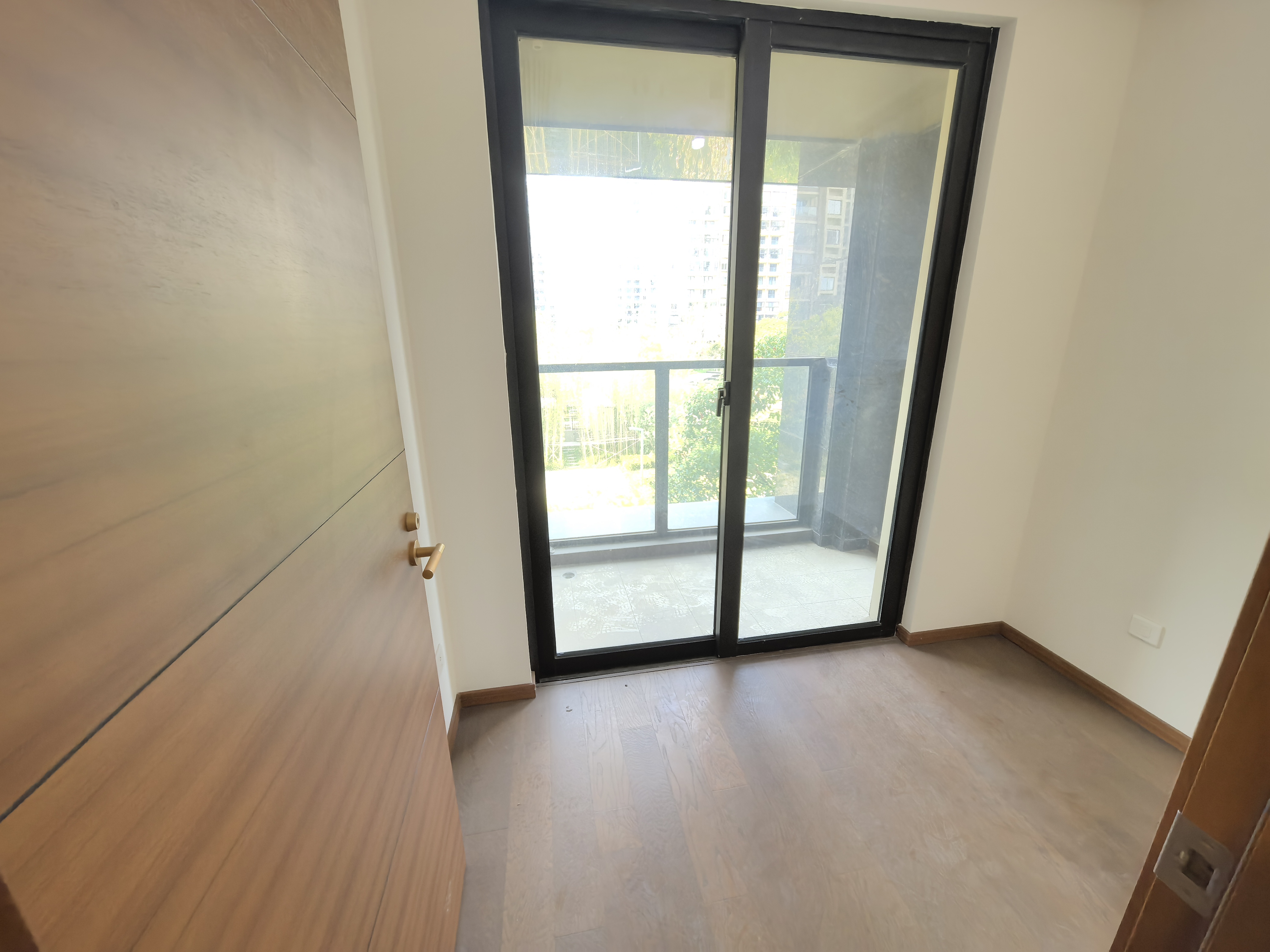 南通和风雅颂 4室2厅2卫 138.75m&sup2;