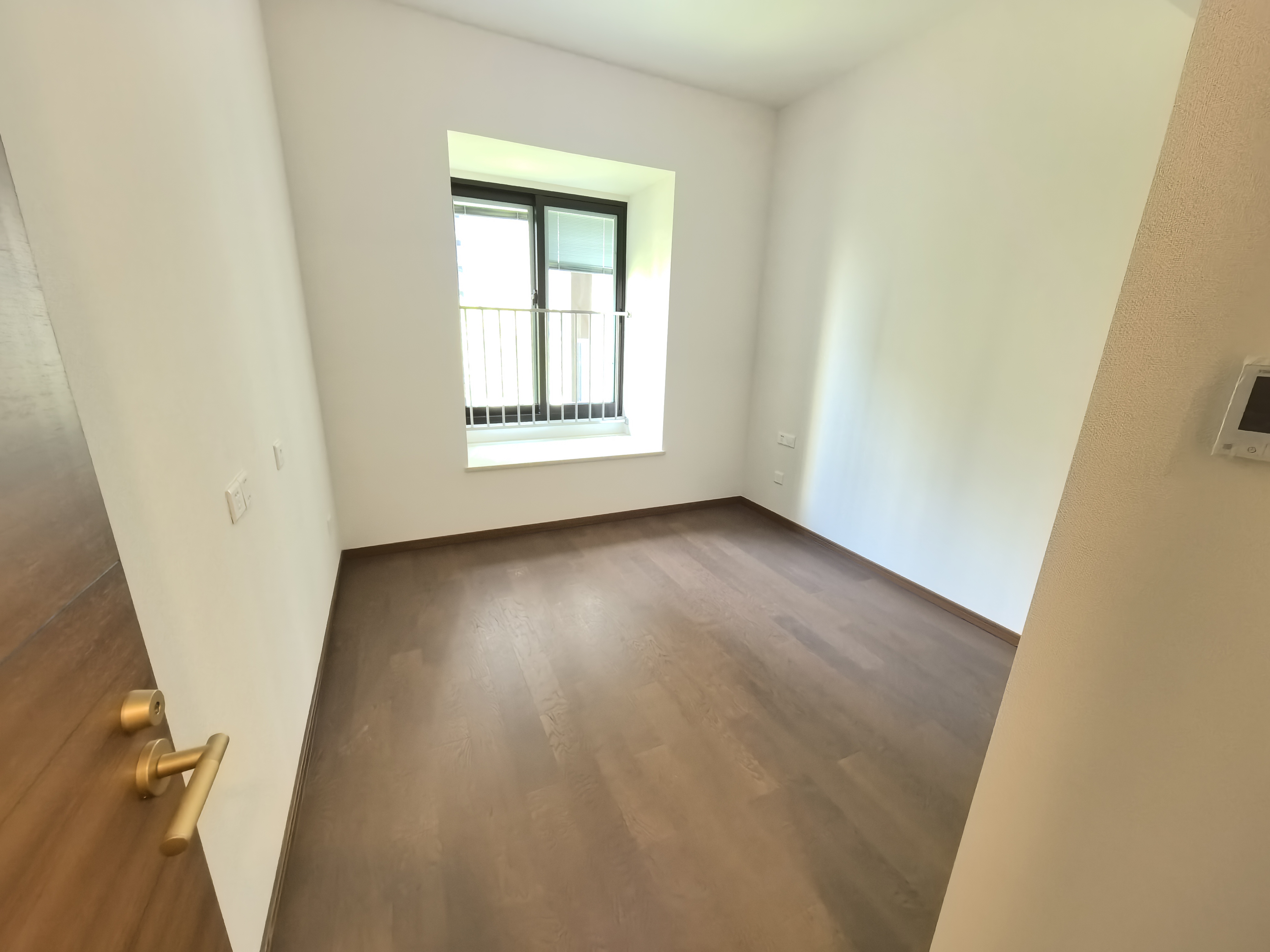 南通和风雅颂 4室2厅2卫 138.75m&sup2;